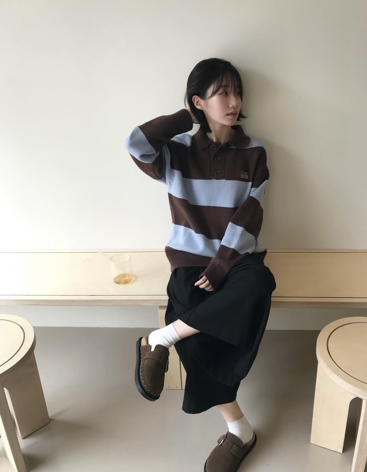 image_4217041D-9AA4-4FCE-9295-F5CE90D97B96_1759388559
