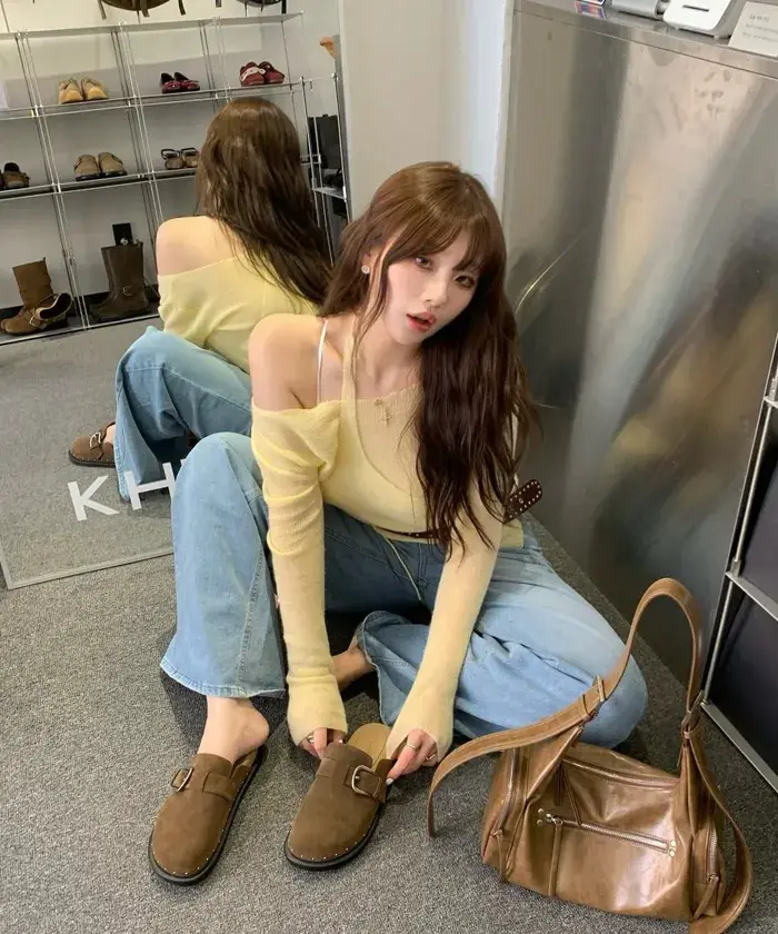 image_D0CC9D70-B115-4B22-9AC0-FA848AB5335E_1759388559