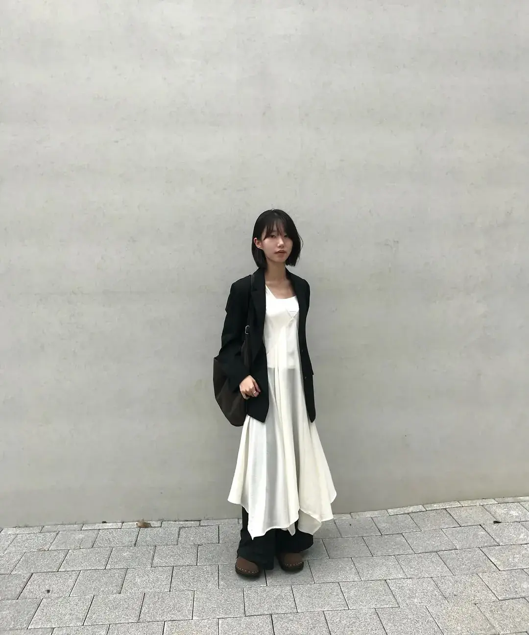 image_62F3390B-783D-4FEC-92D8-C8AF4452F607_1759388559