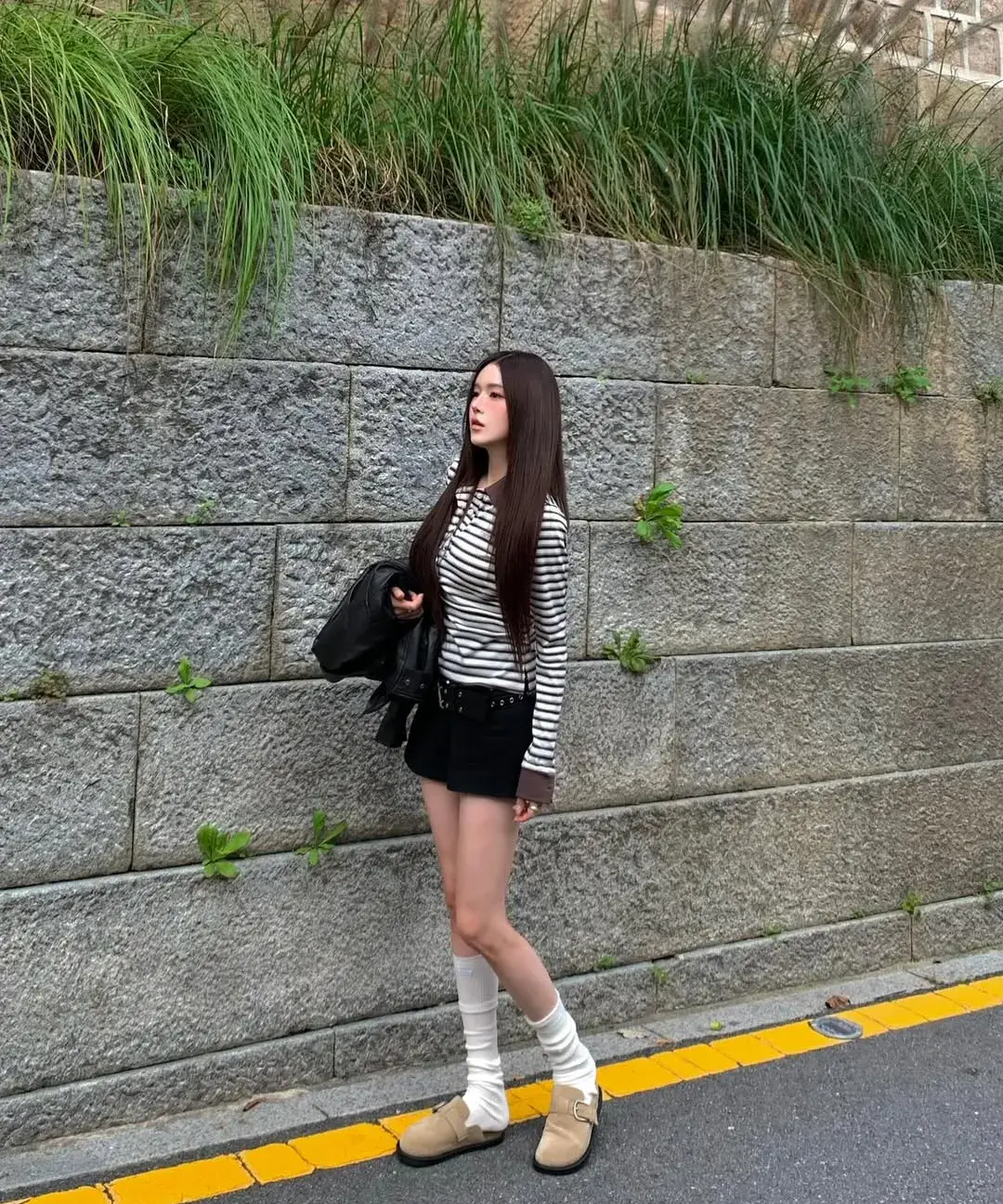 image_E5C41F3A-9430-462A-AD09-F83C8B6875D2_1759388559