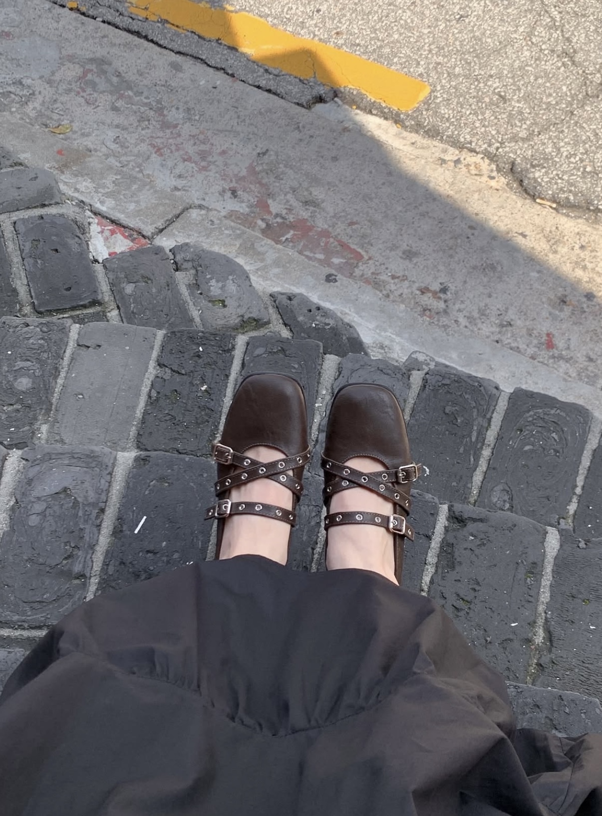 image_F405F7C0-DA5C-4058-9D24-260637EC5139_1759392051