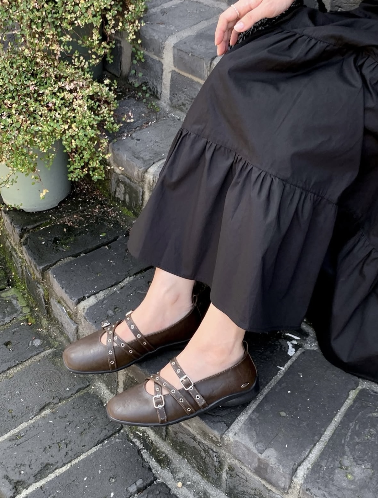 image_931787BB-6867-411F-B261-6B08F101137E_1759392051