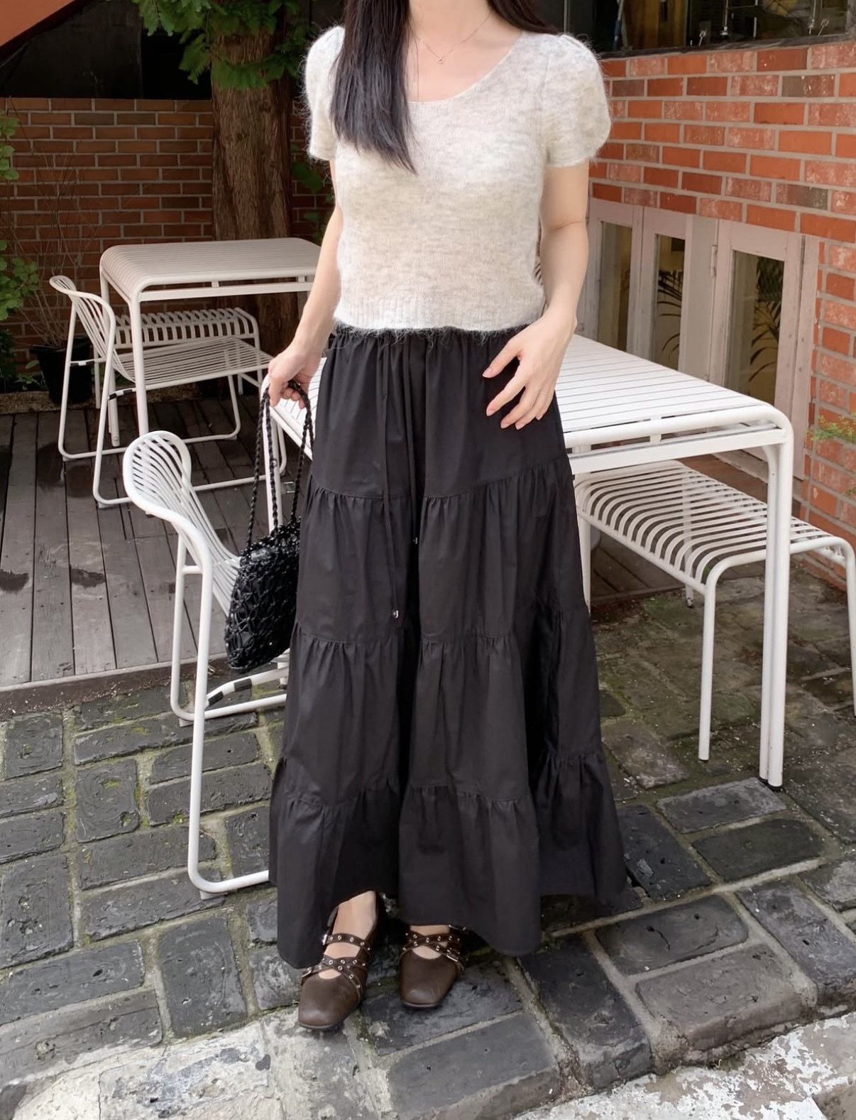 image_AE0BBDEA-F712-4B60-A949-3A2A060244EA_1759392051