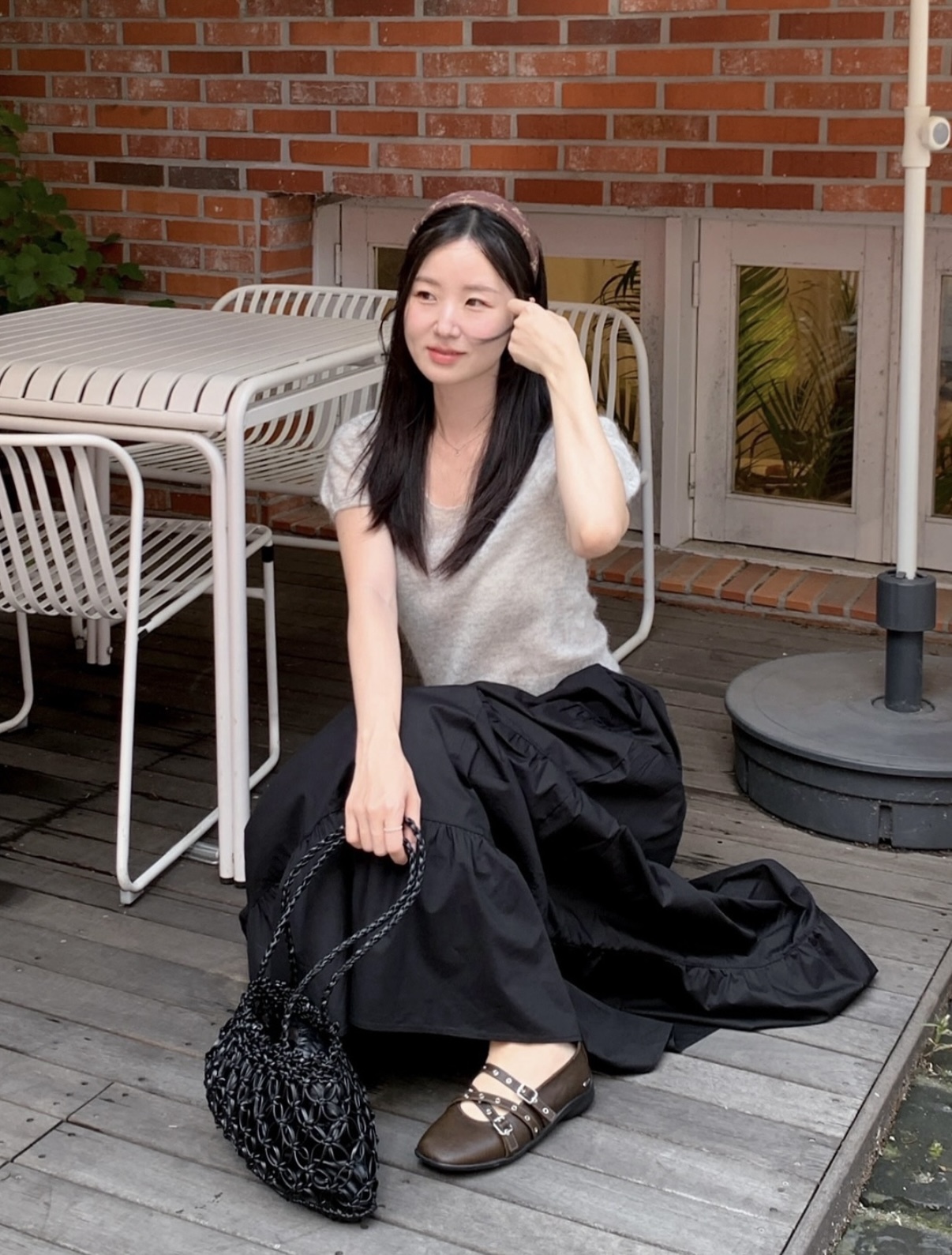 image_CE65C517-450A-4CCD-8788-9A18E3BDAF74_1759392051