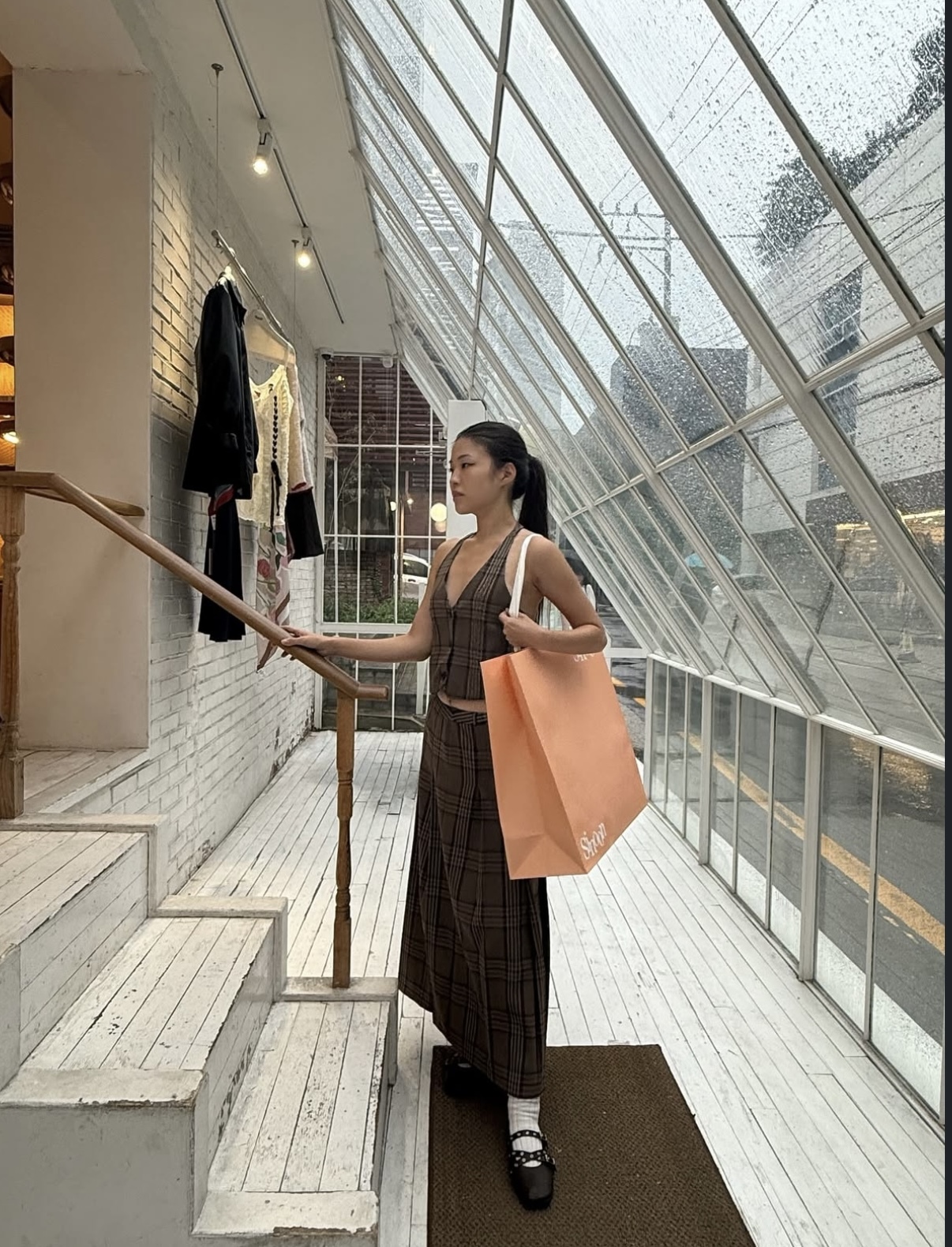 image_B45F6E87-6010-48A3-9ACE-684C709C2123_1759392051