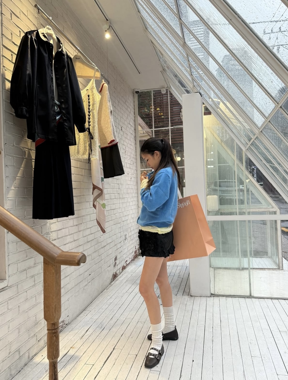 image_B8F494AD-9DBE-4493-9E16-75D21B93A823_1759392051