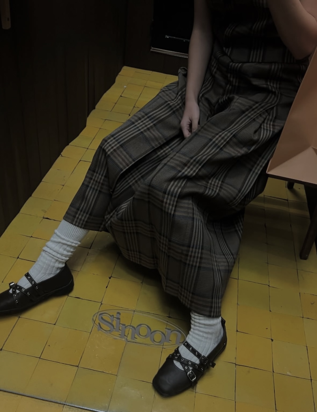 image_C9CA1AD7-544D-4CF6-BA32-329AB8E8A96B_1759392051