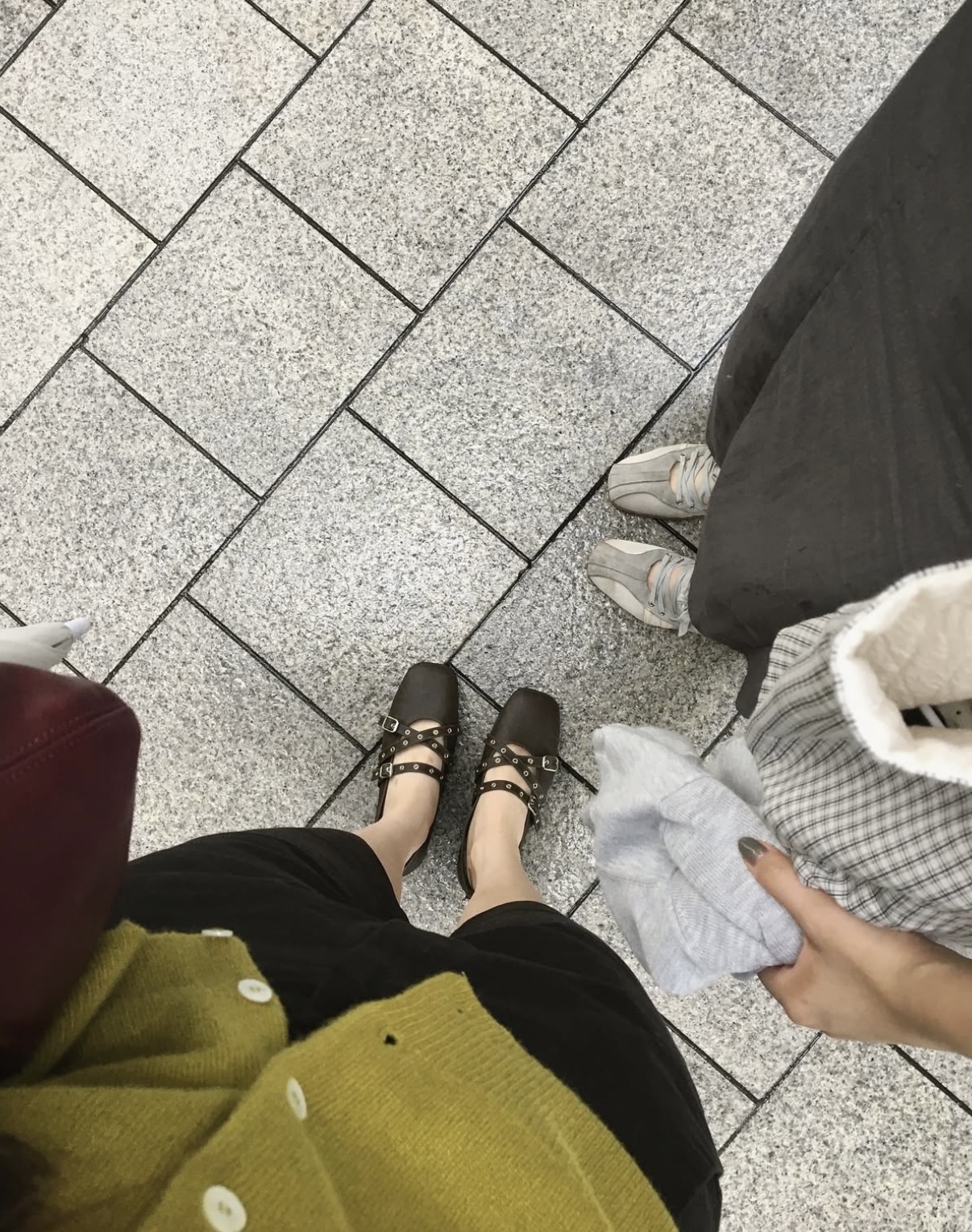 image_545526F6-2E8C-428A-8023-31EDF8775243_1759392052