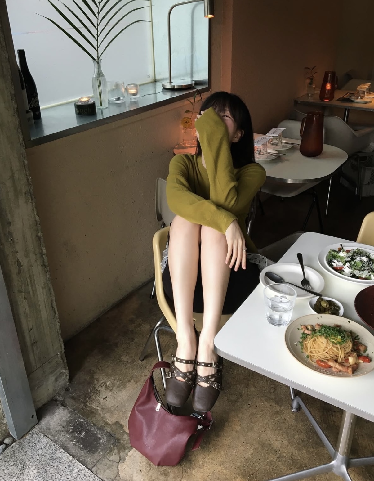 image_8979551E-13EF-4B02-8C49-44DF1F05DE3E_1759392052