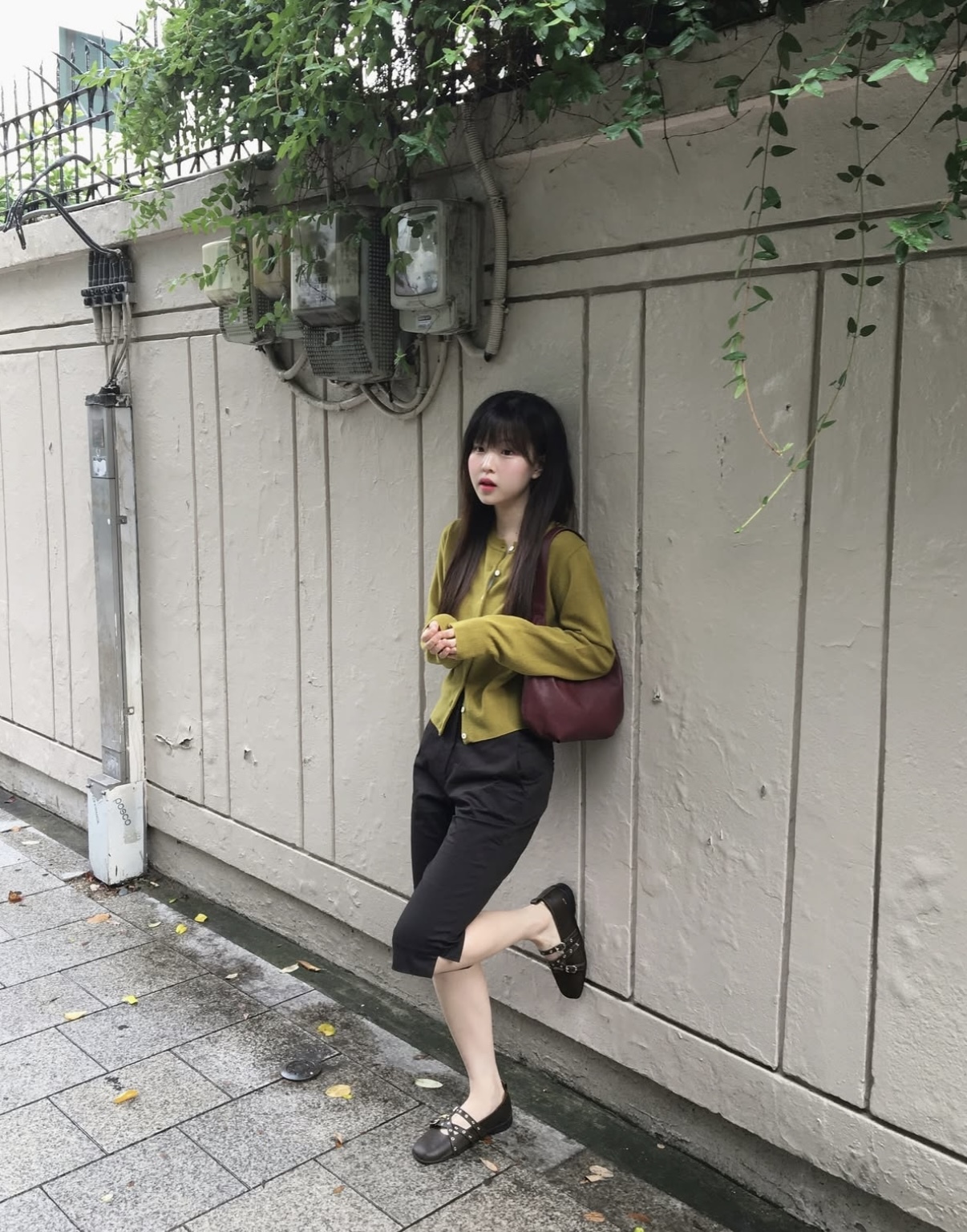 image_B40456B3-FC87-4A16-98C0-9A7654826B4C_1759392052