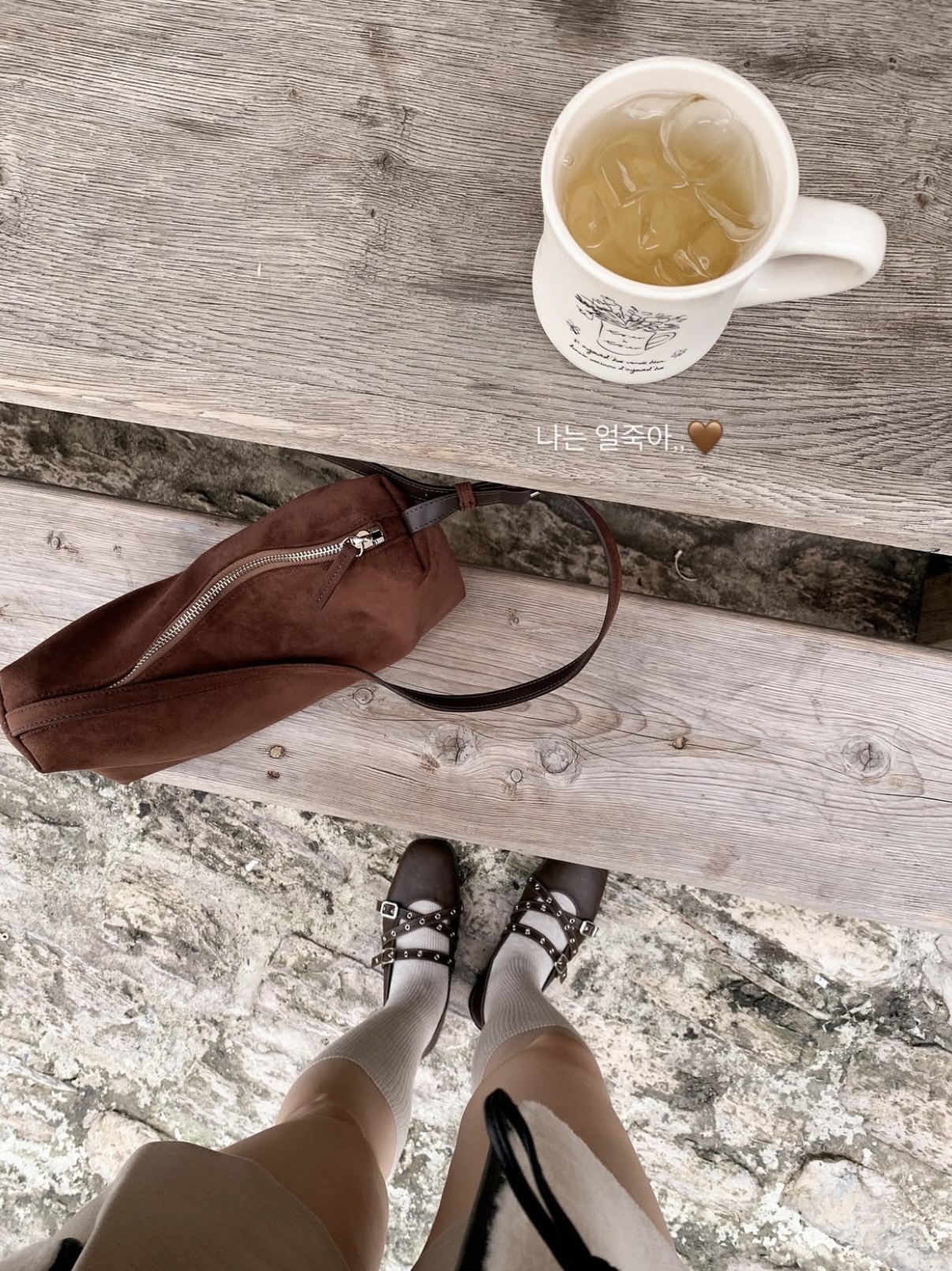 image_7F4363C6-462D-483F-A668-DDA327A16D18_1759392052