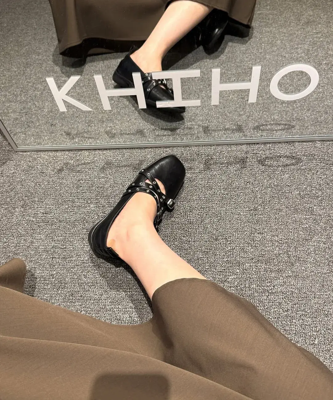 image_3CD889F5-61BC-45F2-A492-871BD7D57432_1759392052