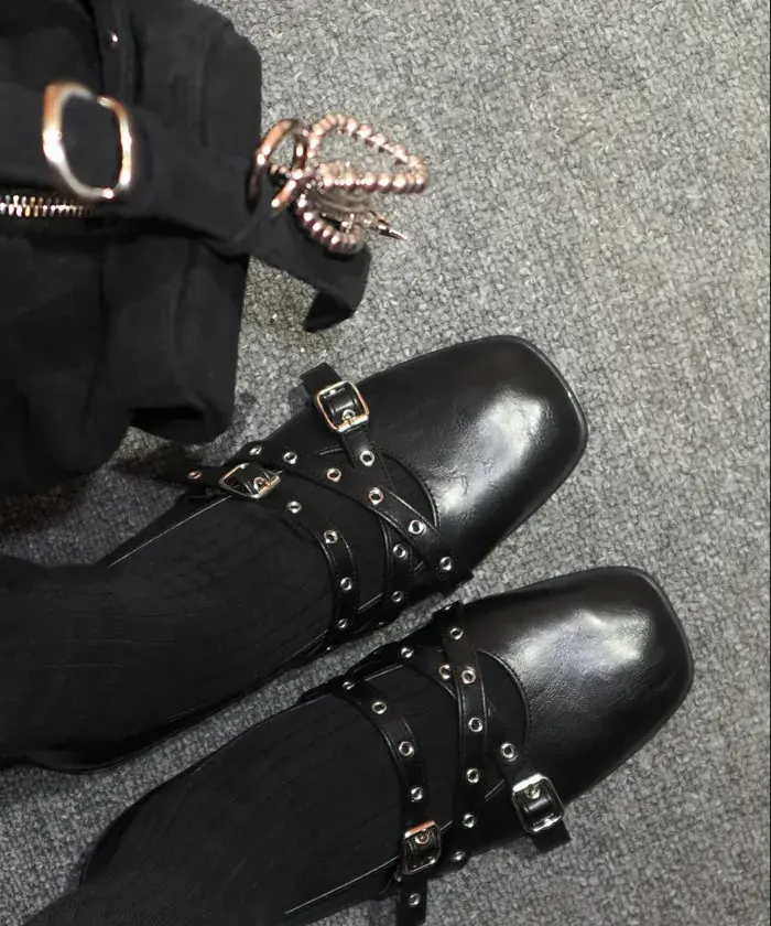 image_0A643925-40E0-48F9-9910-2F05720E21A9_1759392052