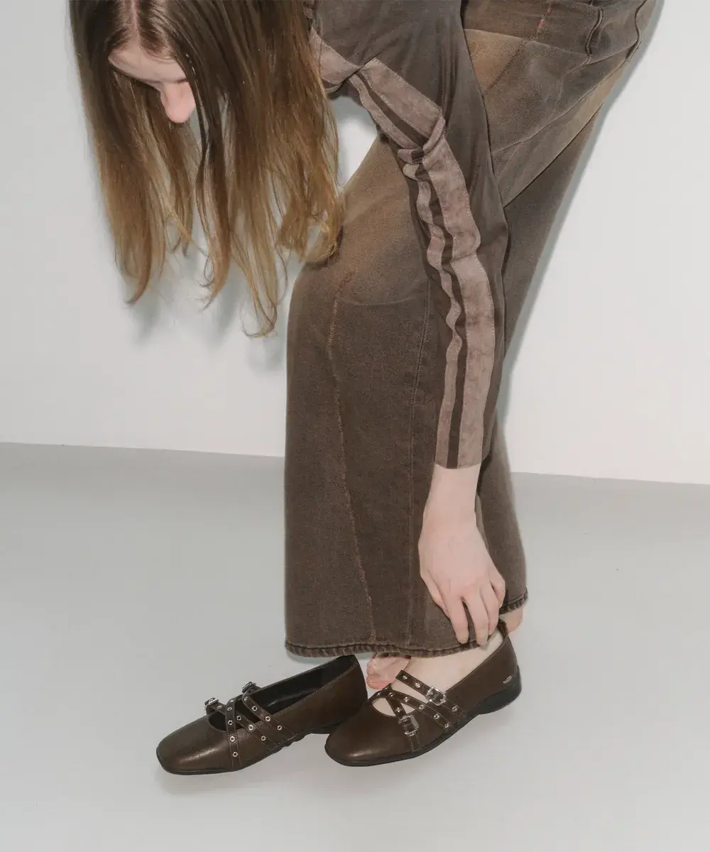 image_1697A33A-6BC1-4DB4-BF4B-993D2F5DB778_1759392052