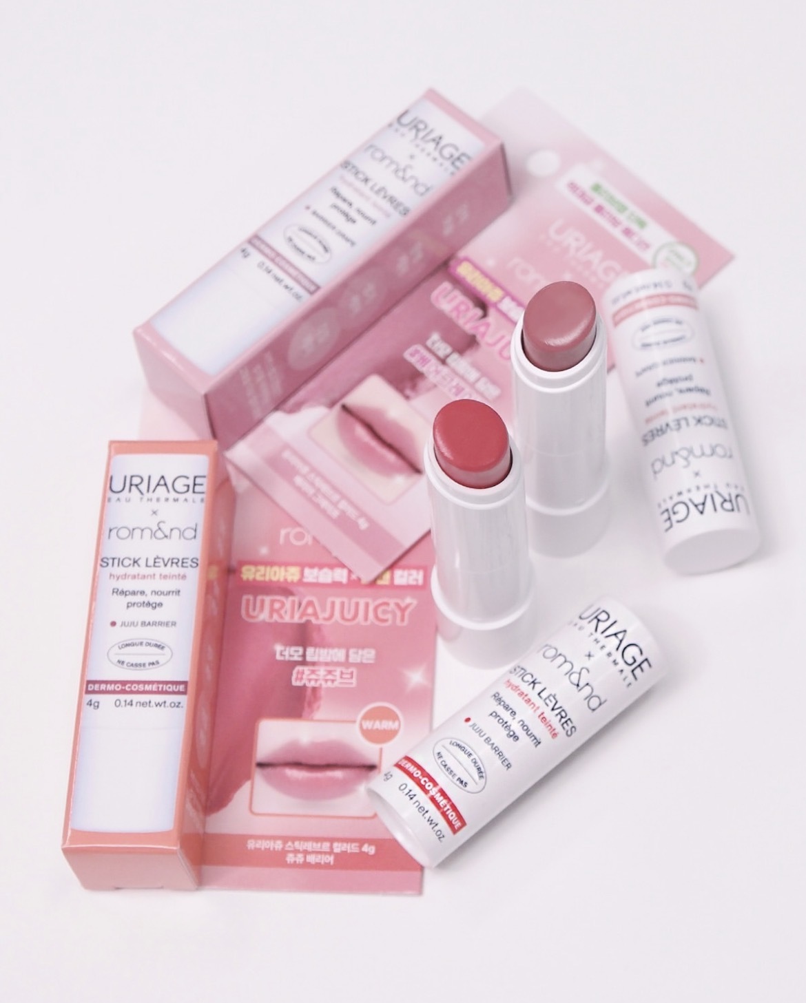 image_C8420DCF-6620-4E81-9EC6-B91C8AB4A61B_1759645936