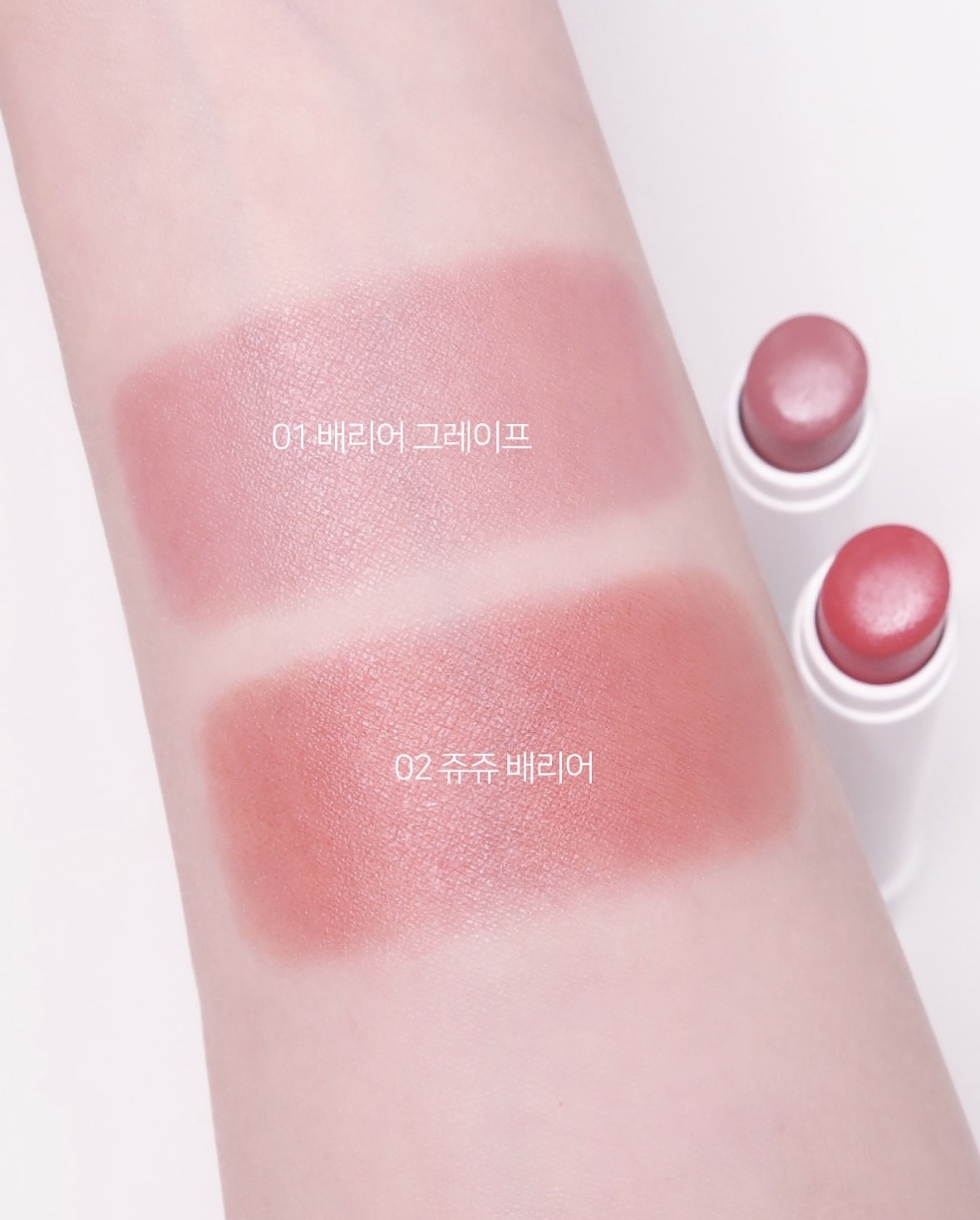 image_256D0A59-9841-436A-8CA3-29FCE4A86105_1759645936