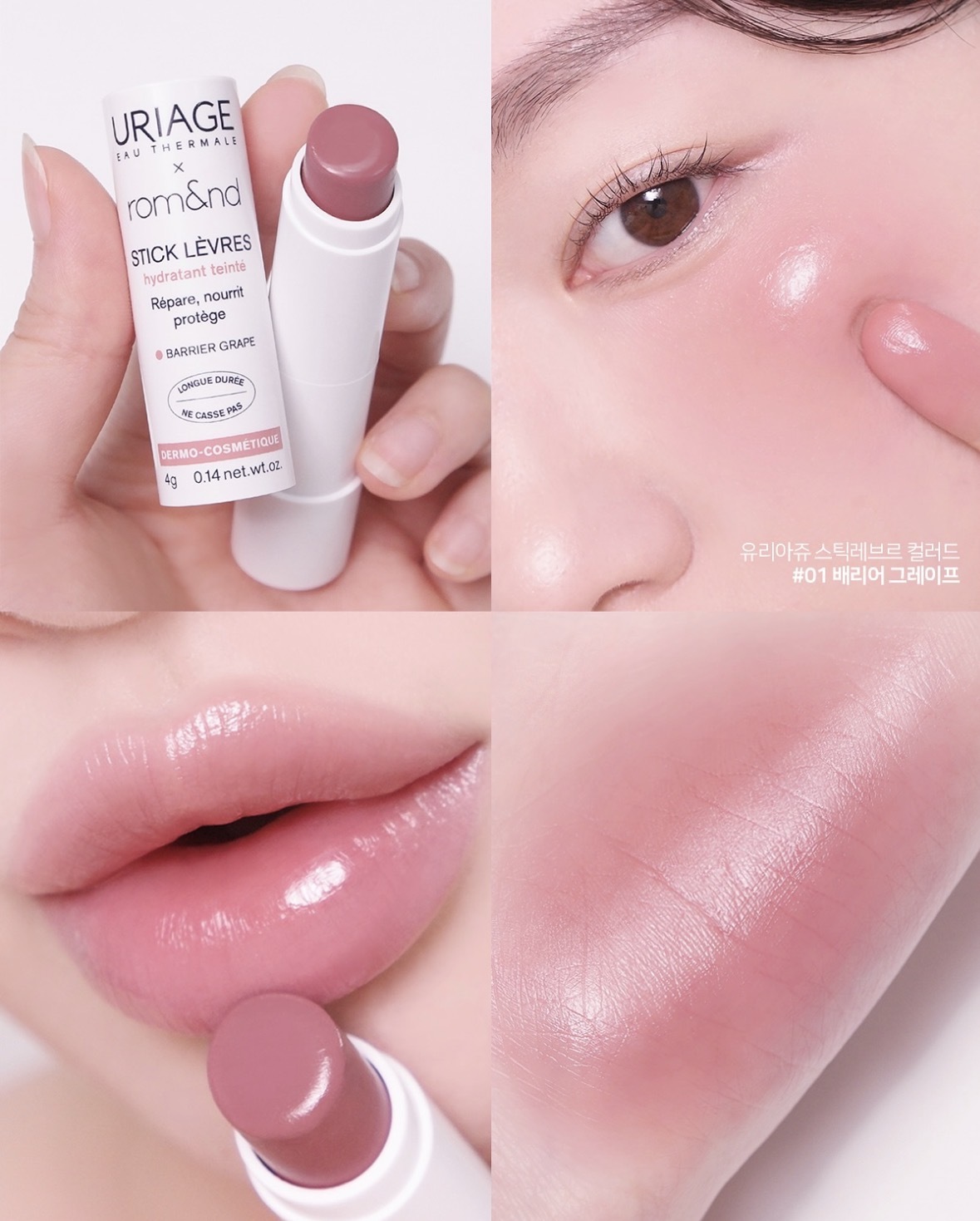 image_E9A04954-289F-4B25-9C4F-553620C69733_1759645936