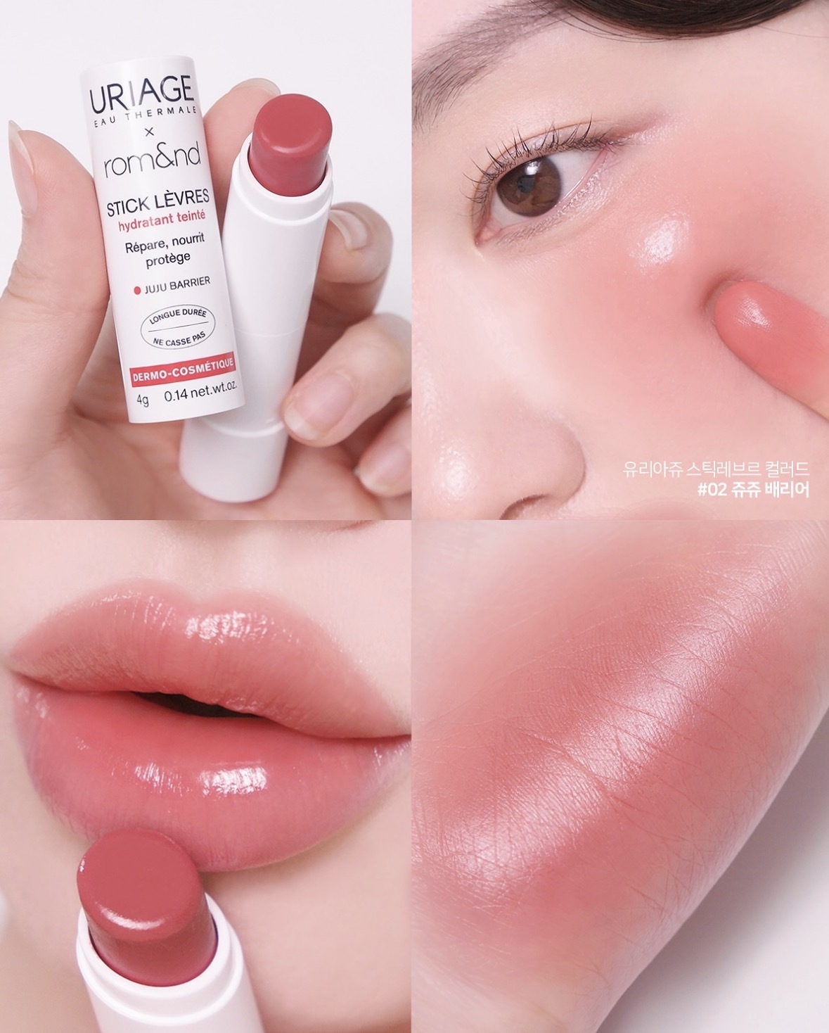 image_3CCE4CA4-46E7-4ED8-8530-097CB49F5BC5_1759645936