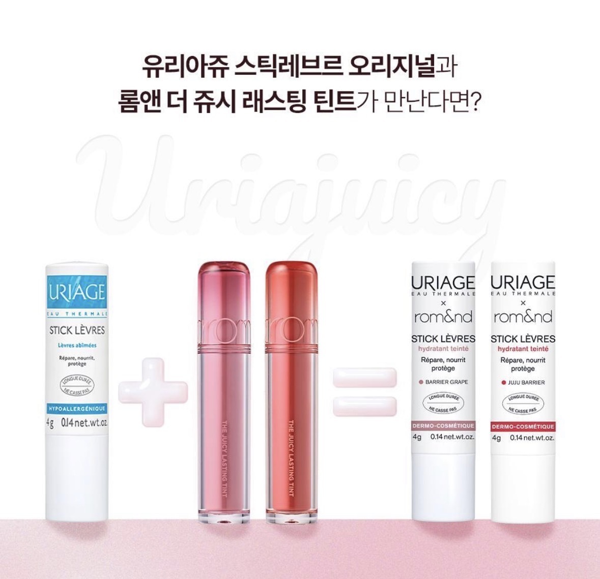 image_206B3840-806F-492A-9A61-A4ACBFCA19C9_1759645936