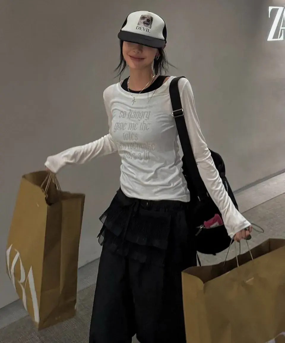 image_E2B0A5A1-D1D1-474F-BEC7-1D8F0CB39436_1759827674
