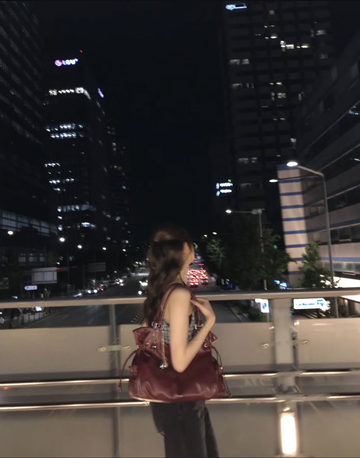 image_C89DBD61-954B-4DCE-910D-5AA6E6822A21_1759828865