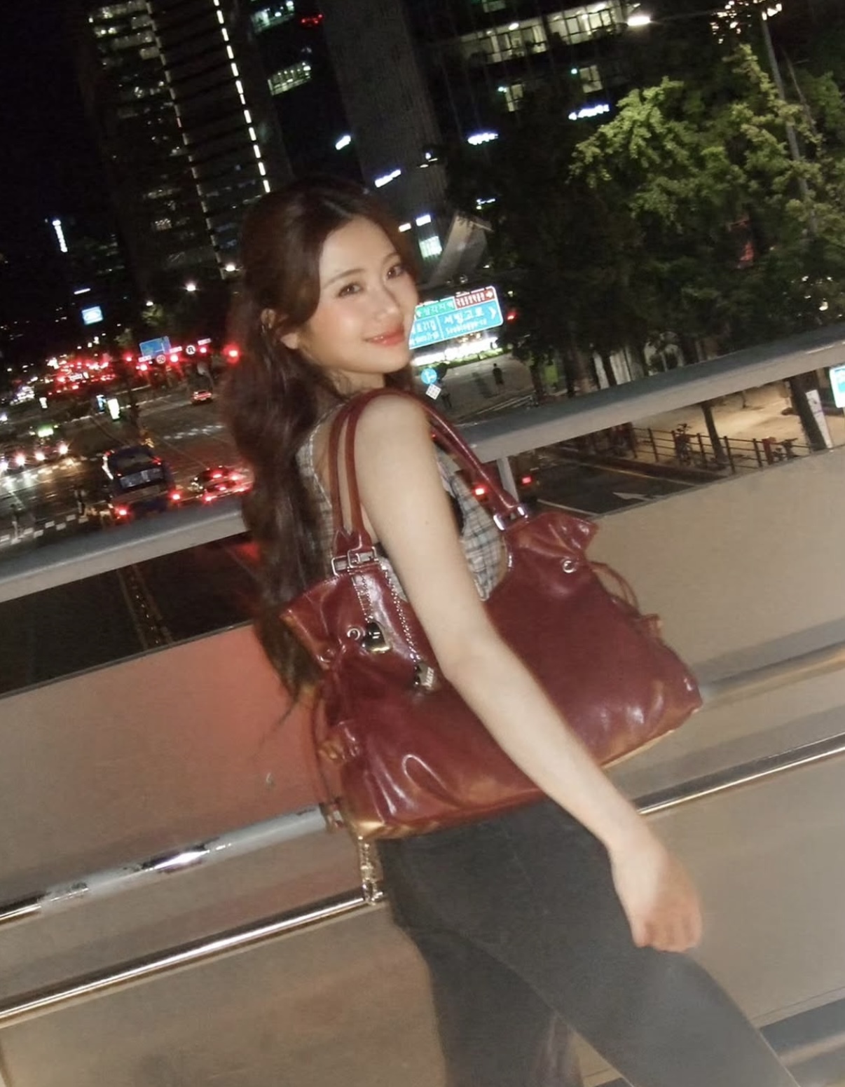 image_F41837C9-98E9-4A0E-90CD-78D56BB41F1E_1759828865