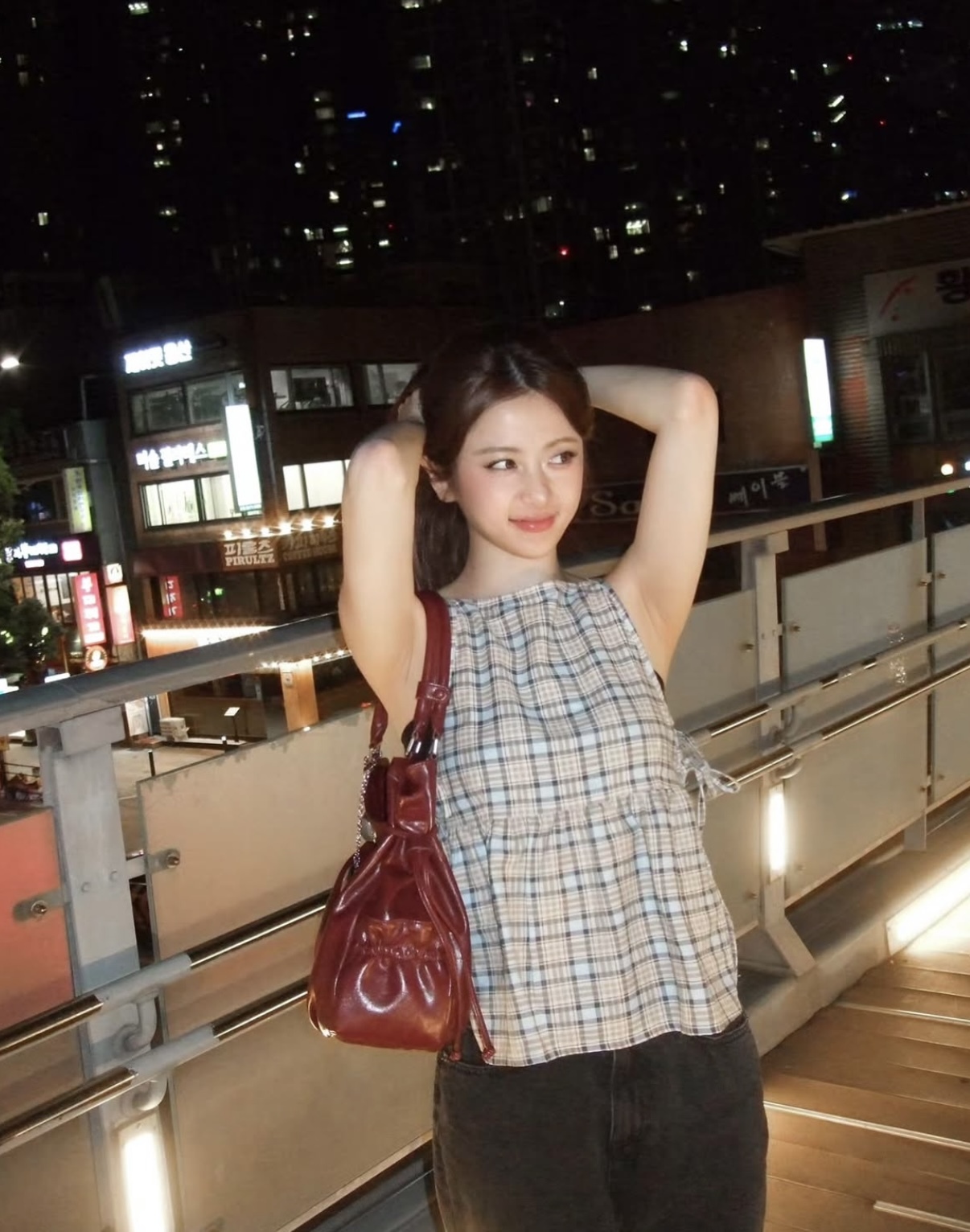 image_AF5D8BAF-ED97-4B13-8E96-427BFC094DF8_1759828865