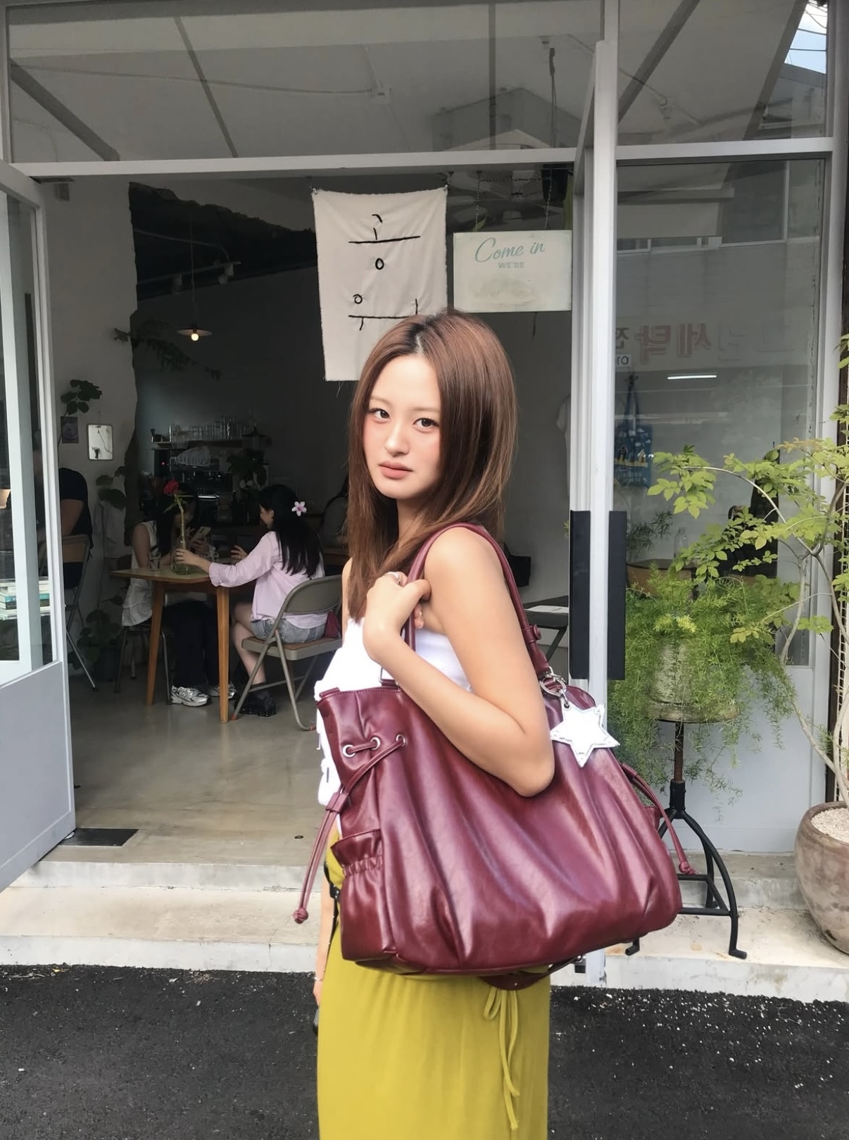 image_487B8E56-04C4-441C-962A-CBF831C80DEA_1759828865