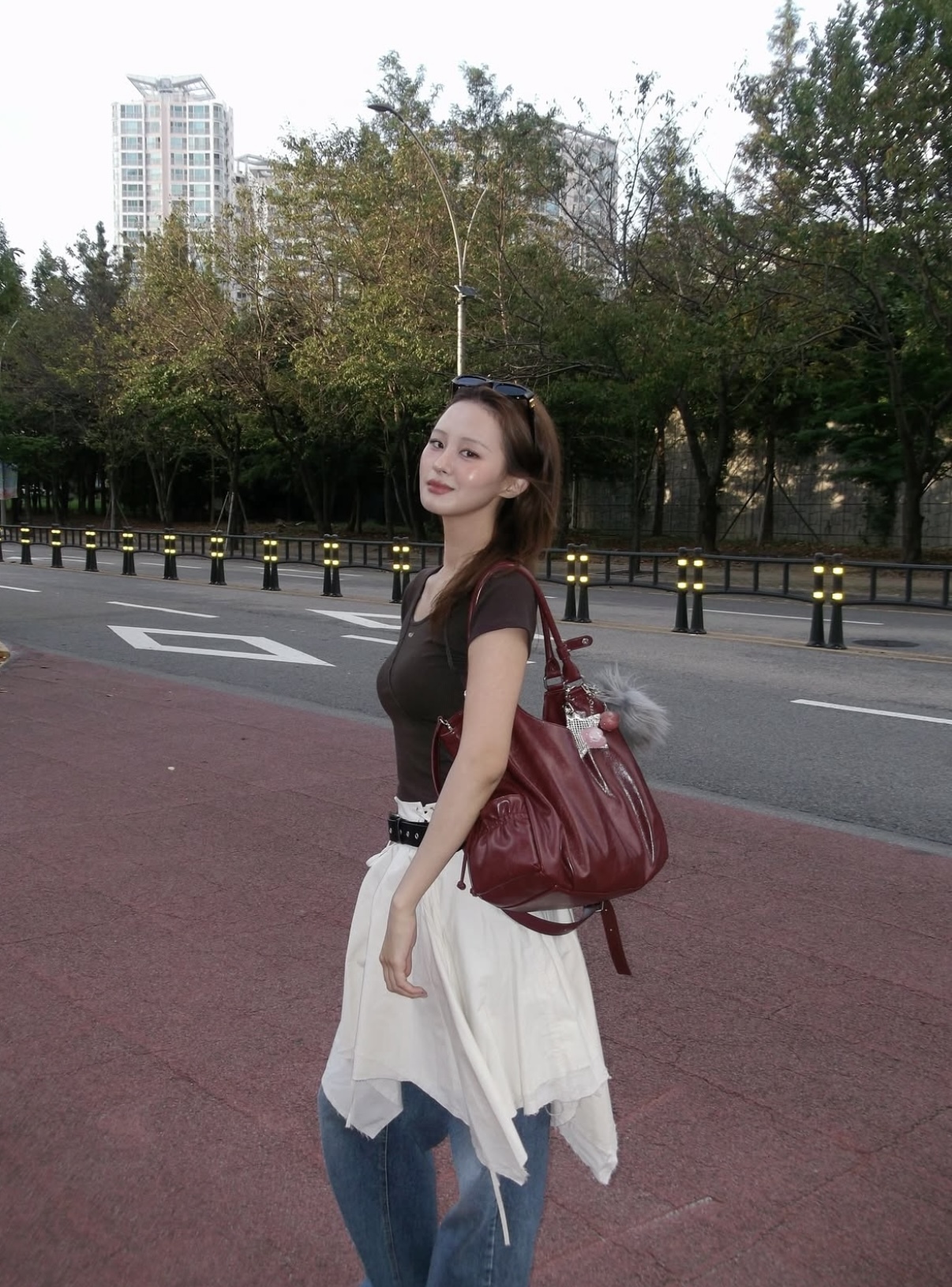 image_957E75B4-EC27-4736-98FB-2FDB1D9B64A0_1759828865