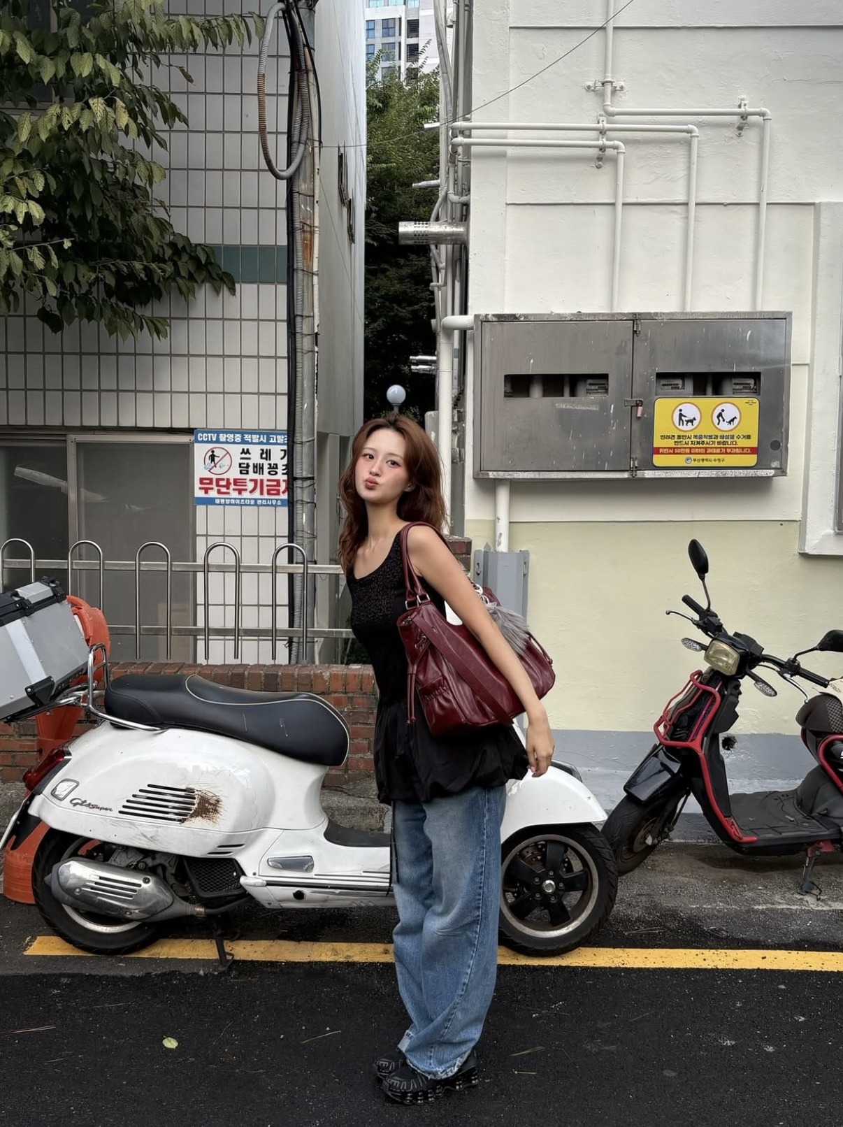 image_3DC37002-1652-4700-BE95-12F6ABE2EBEC_1759828865
