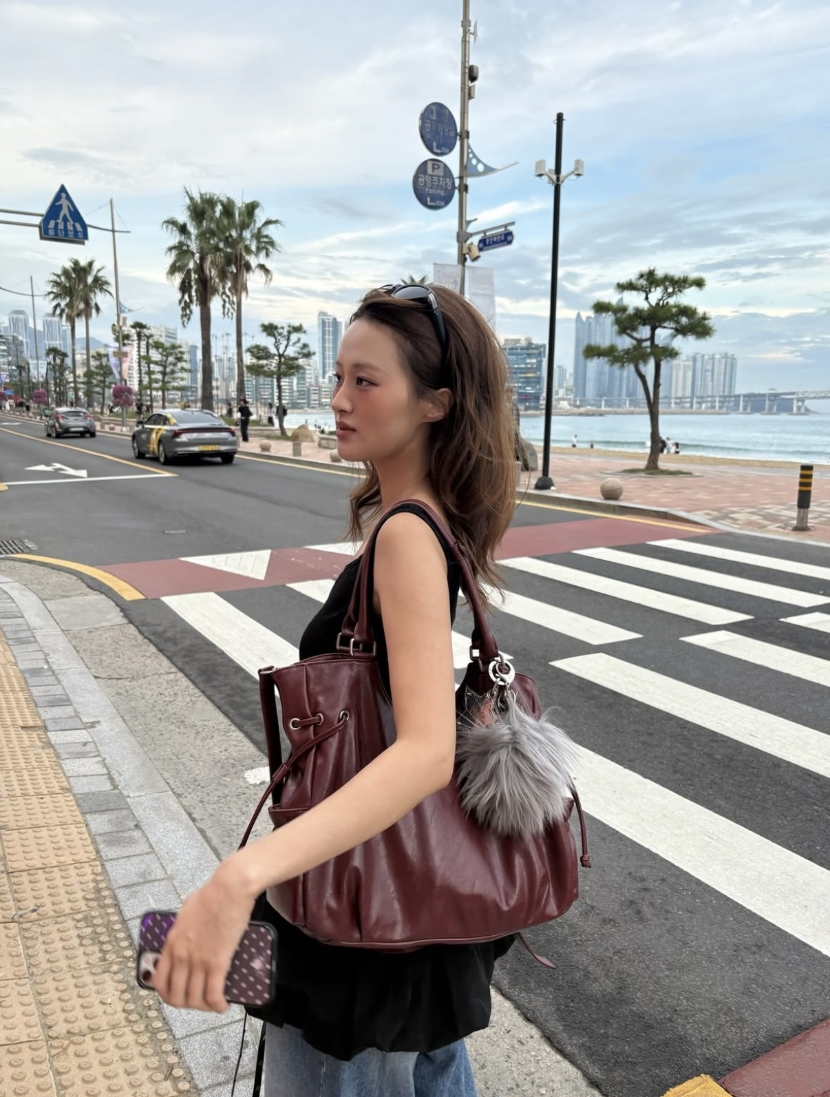 image_D6AD4316-E7BB-4A20-B0B4-996040033DBA_1759828865
