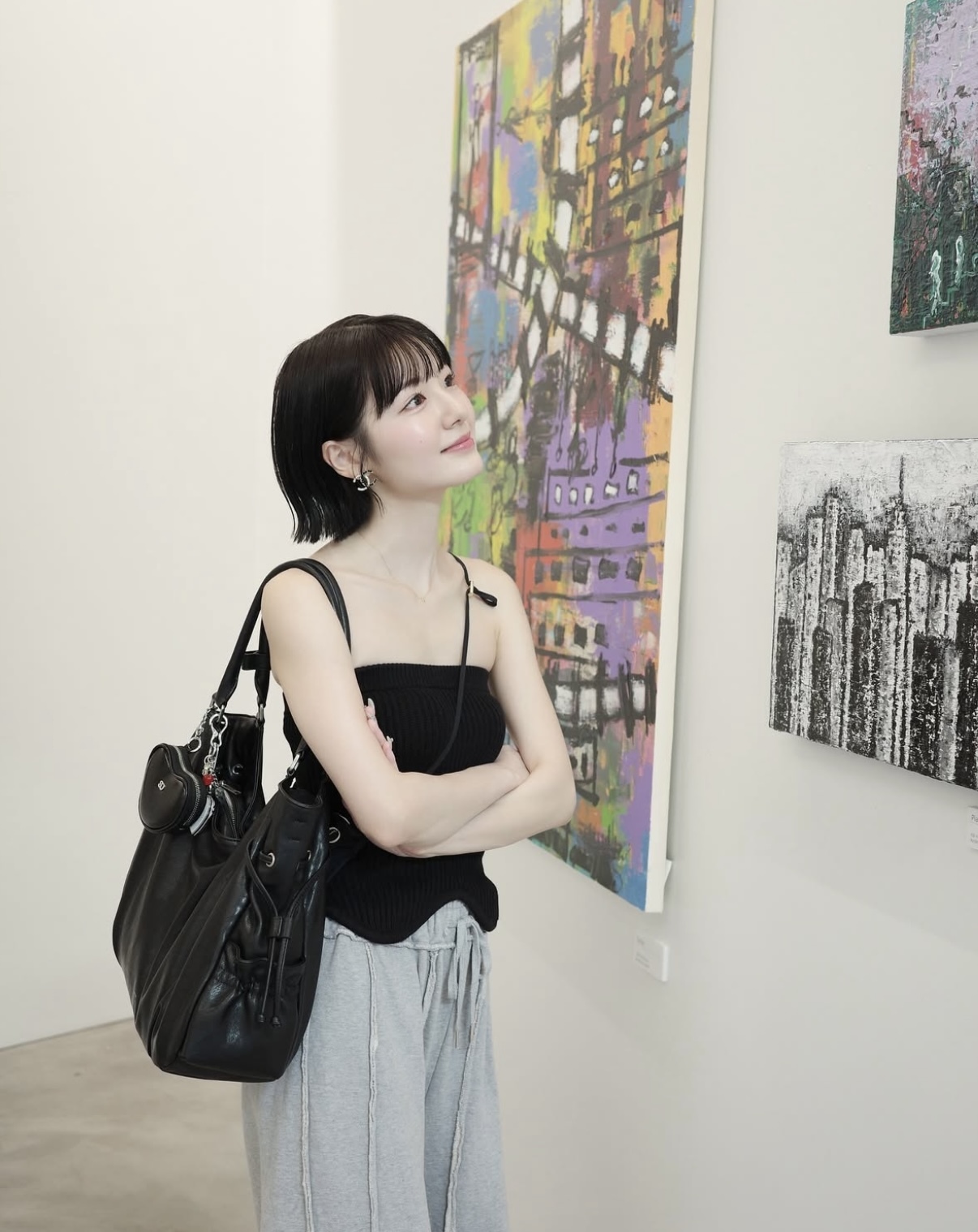 image_C1F02739-6271-4C5F-98D7-B0A99D76A316_1759828865