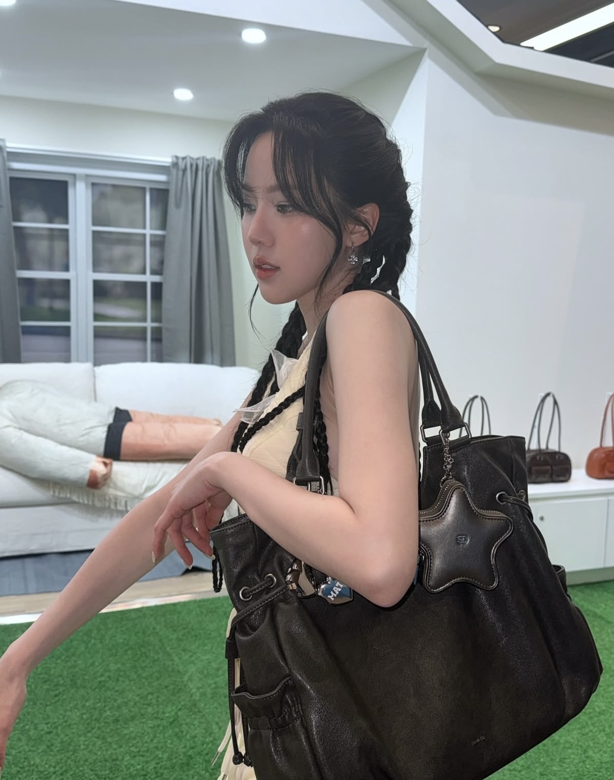 image_1C35E210-9061-41AD-9BE1-DF72AC89FA01_1759828865