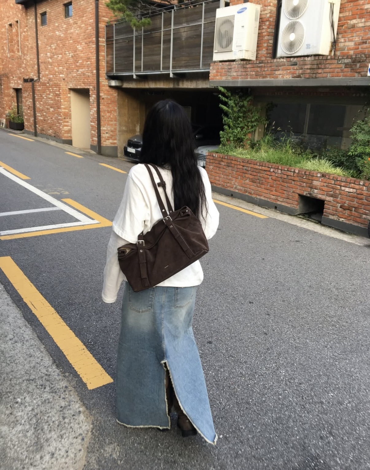 image_17E7A821-A3A9-4CF1-B6C0-BBC6C6A66701_1759829355