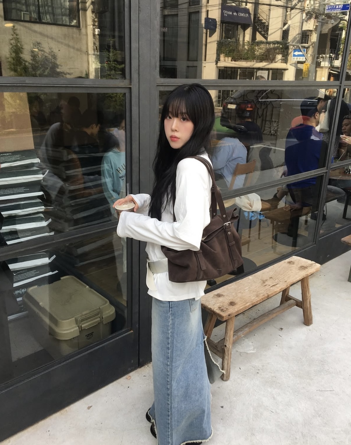 image_2862F2EF-E677-4890-BAE7-B19153C80EEE_1759829355