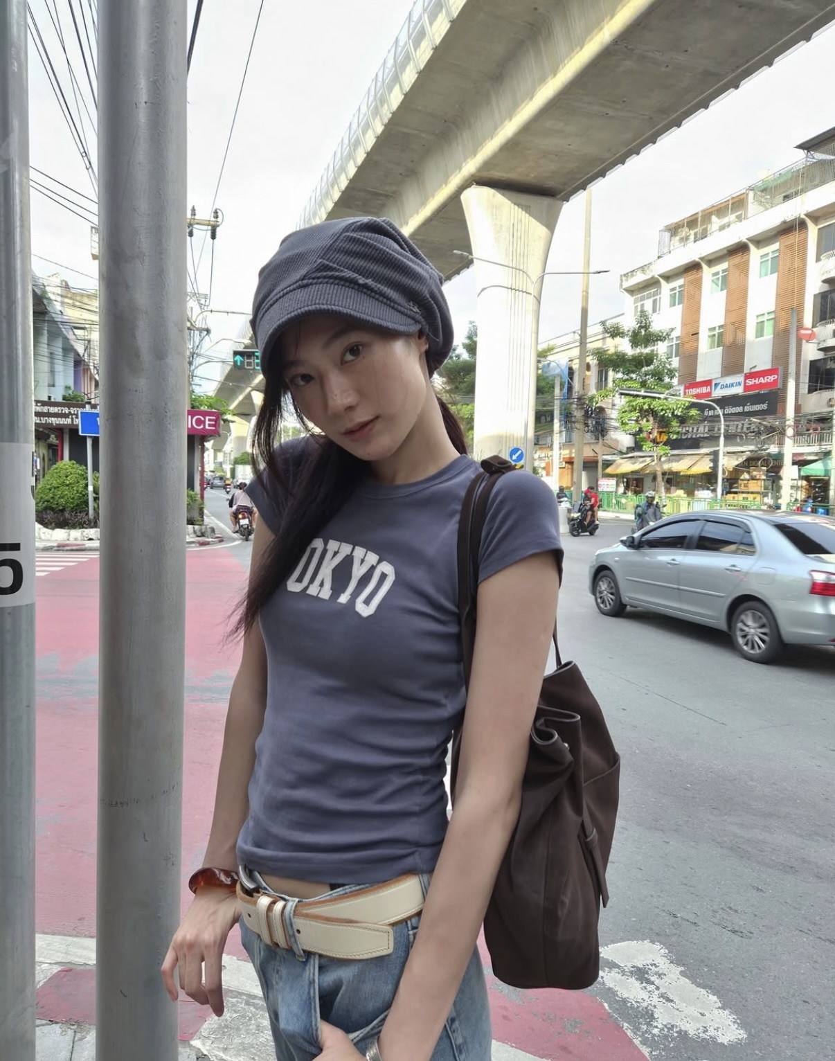 image_4F67D7EC-48CF-4F2E-8778-E96122763565_1759829355
