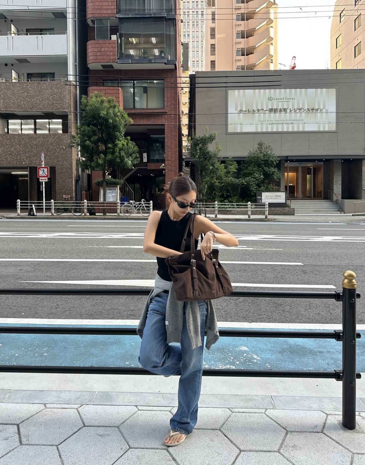 image_379E1538-97A6-46B4-A2EB-EEF9707EA0B7_1759829355