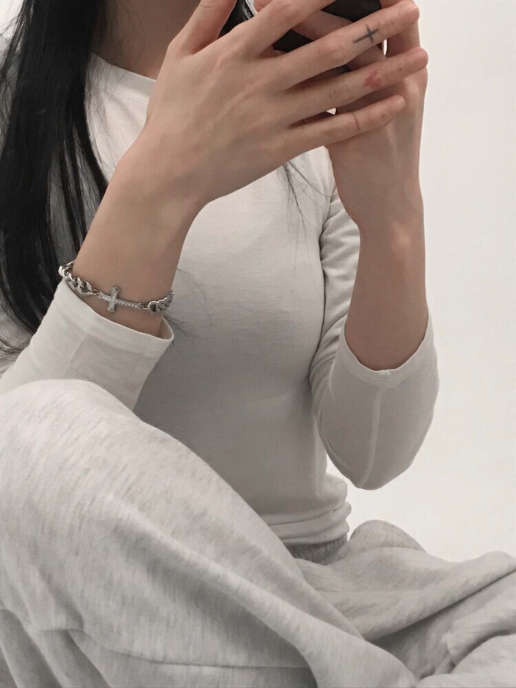 image_C1B05D2D-69FE-4536-96C3-468ECC760EB4_1759915649