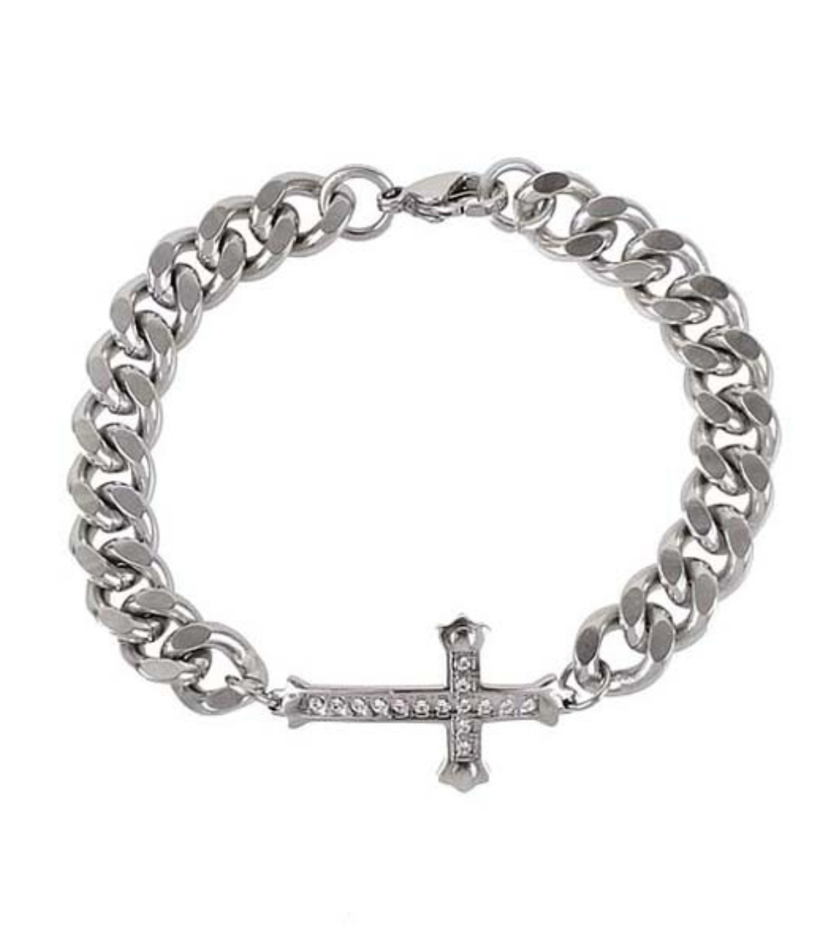 image_7EE87026-D149-400C-B723-42FE394B1868_1759915649