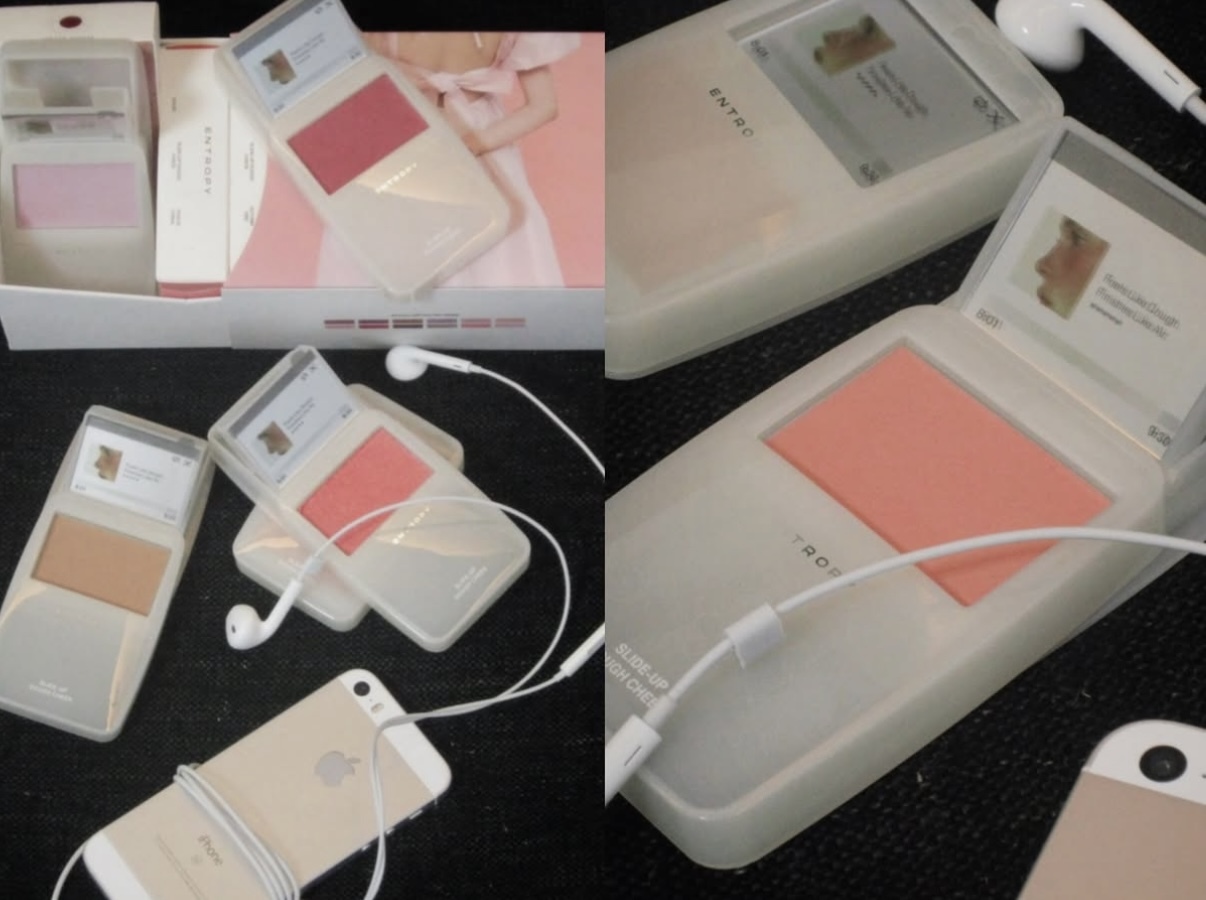 image_D1B0011E-1014-4640-8DC2-6C900A1831DC_1760166576