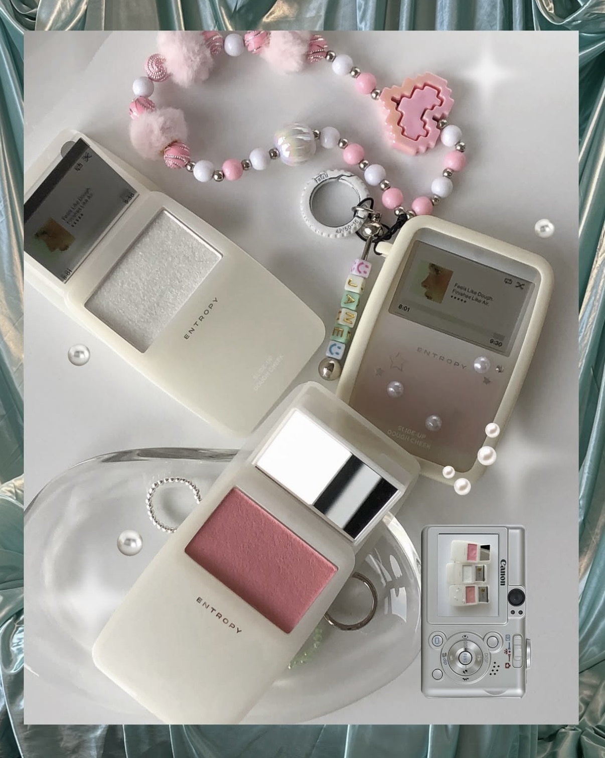 image_00527581-C13B-4F2A-BFC2-D33E9302E42A_1760166576