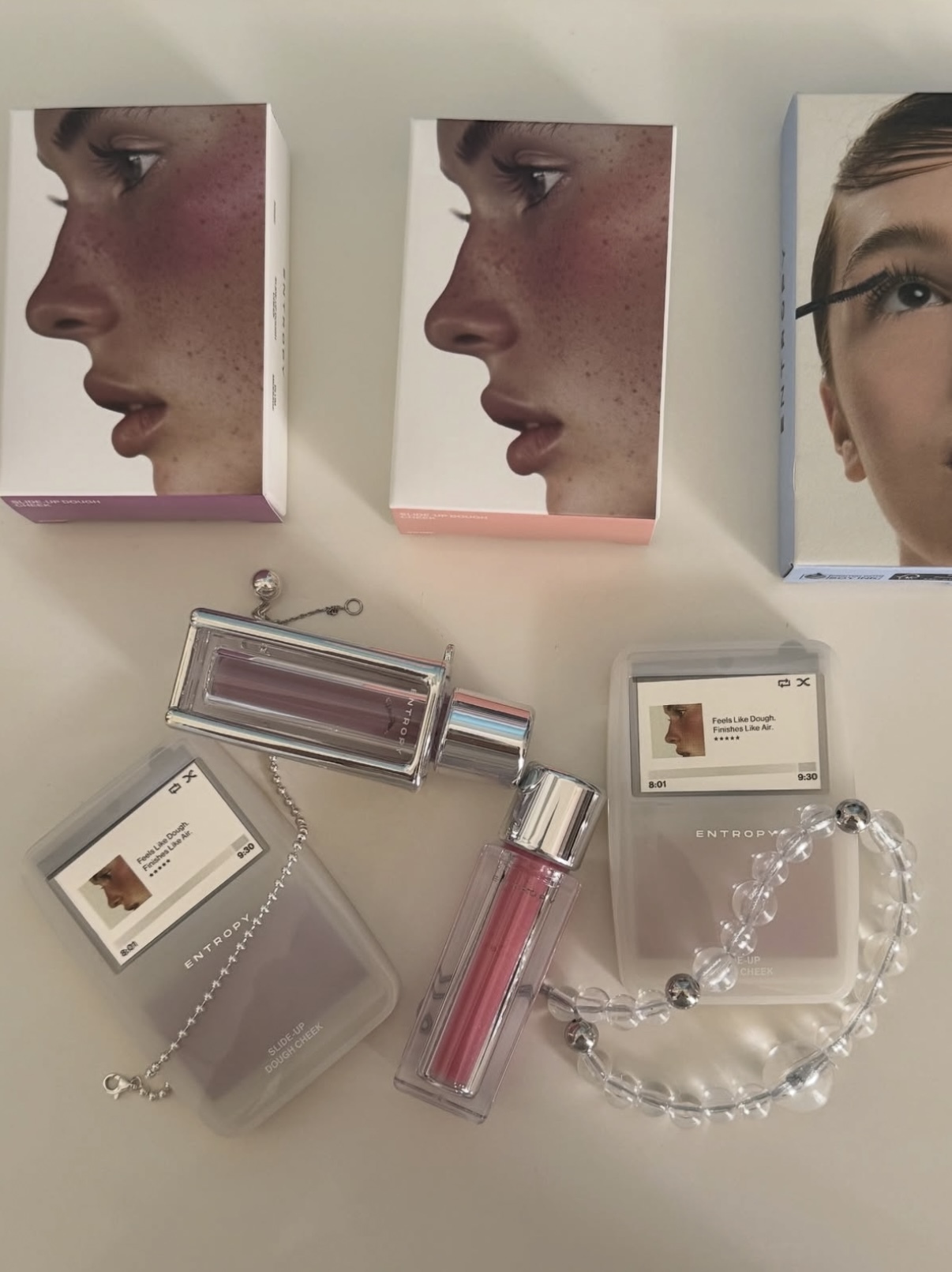 image_48D3D32C-2DF6-438C-8399-EA7DCAF60933_1760166576