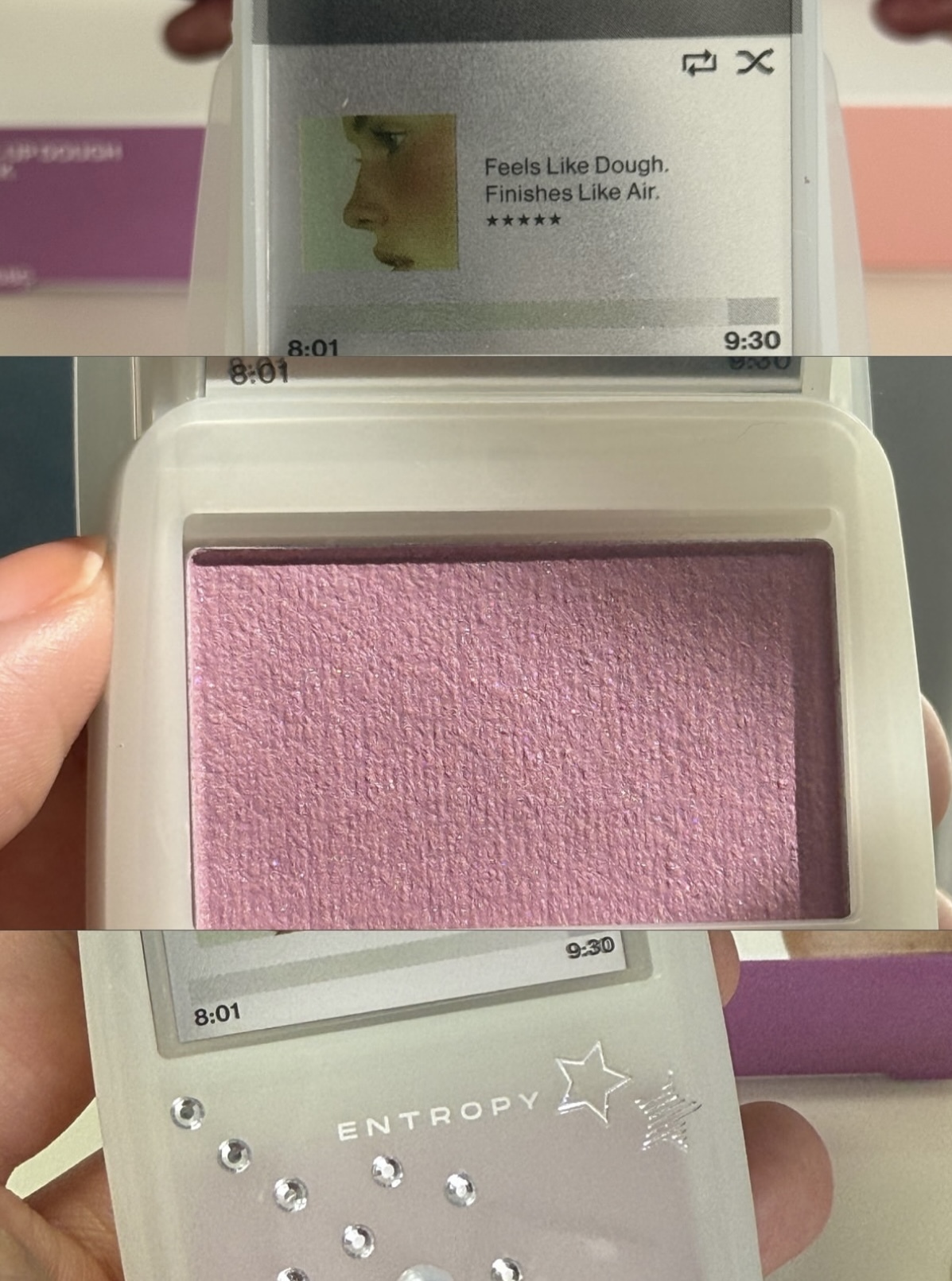 image_D8EA90CC-226B-4166-A071-5100296FEAEE_1760166576