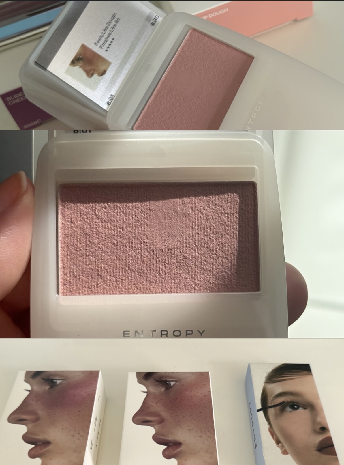 image_AECF3D0D-D4AE-4B23-8175-2D10057B7355_1760166576