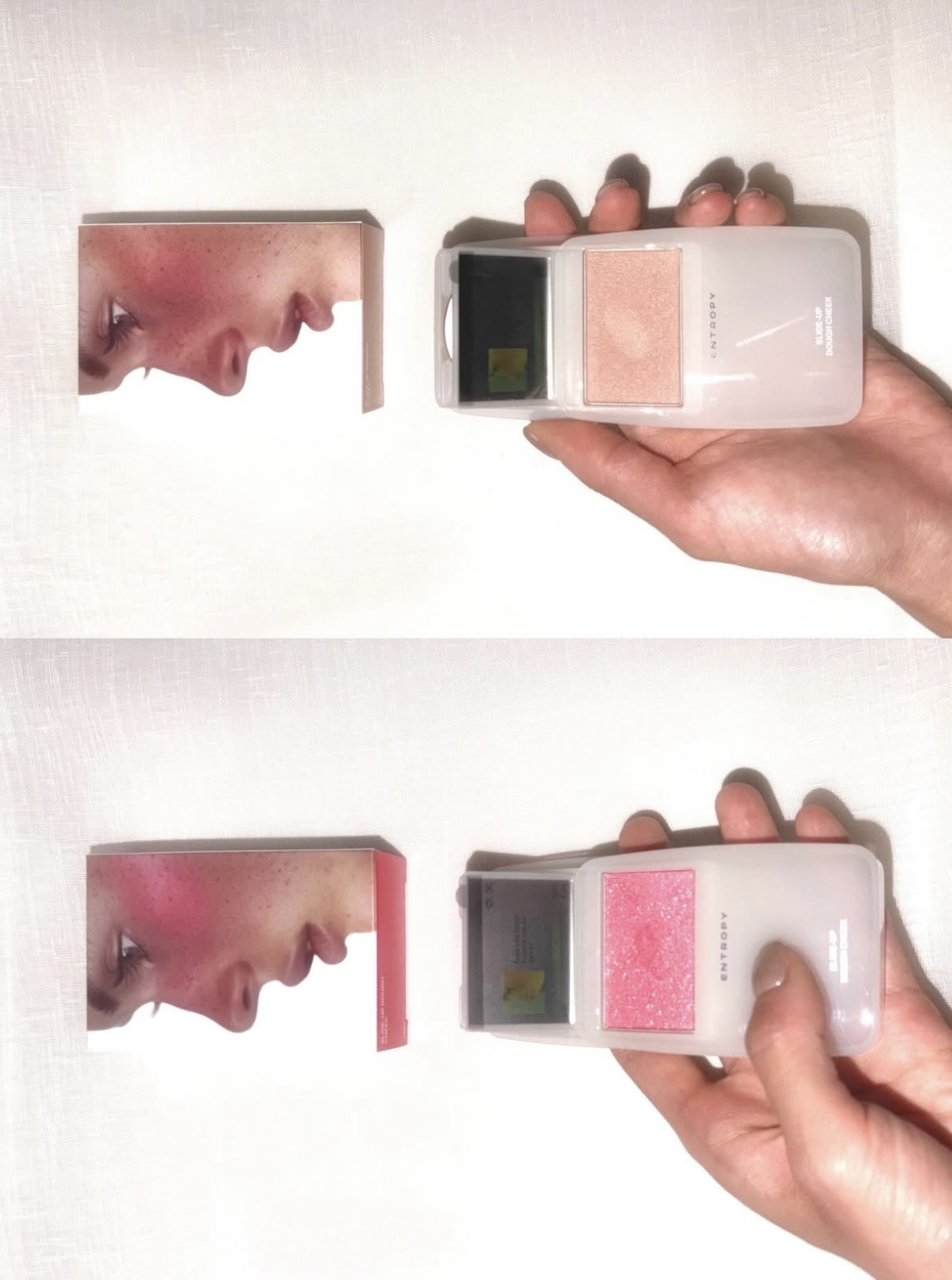 image_4BC31624-7D65-4557-936E-C22F28B50698_1760166576