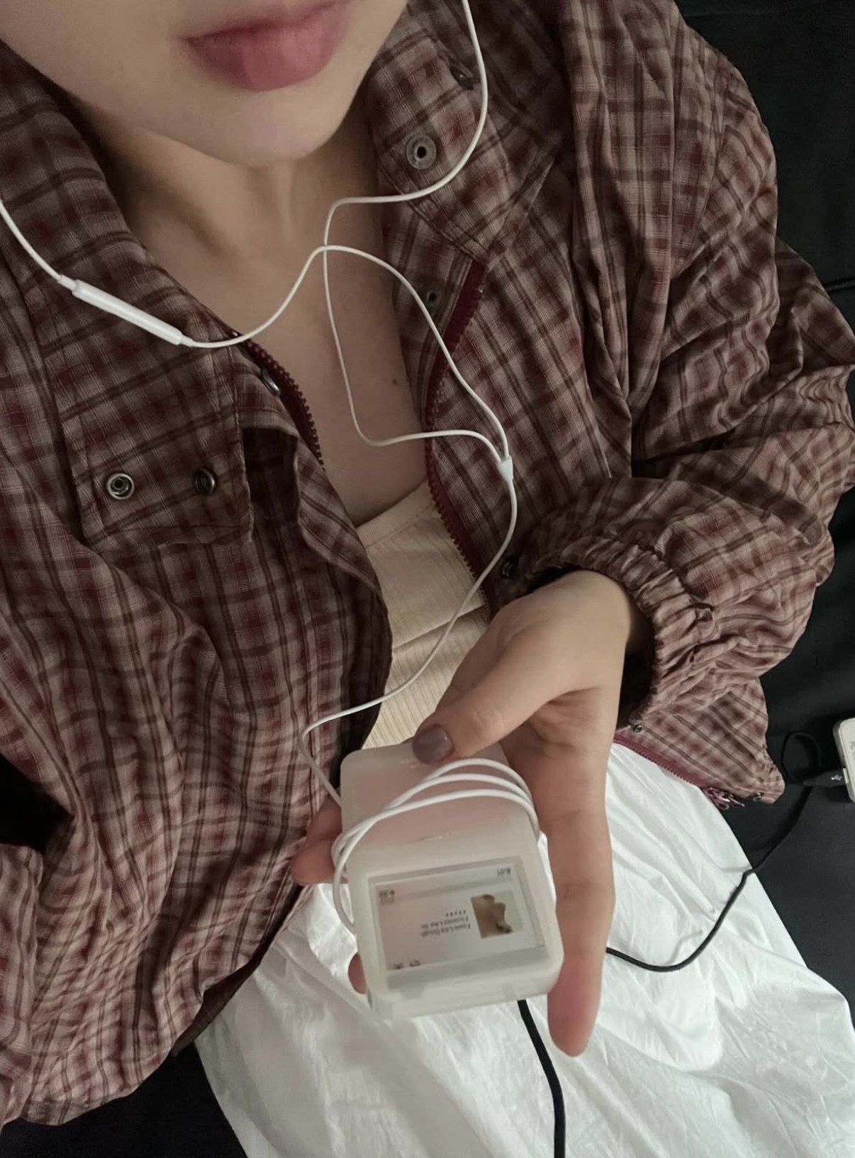 image_35EF1AFE-5A8A-4E0D-9CB7-1AE93A84F882_1760166576