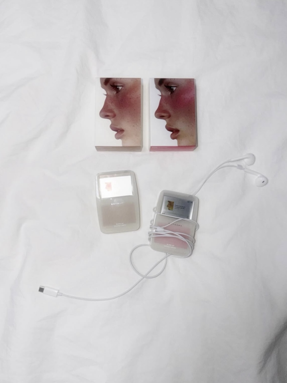 image_A77AD279-3D2E-463B-A897-956885E7B0DC_1760166576