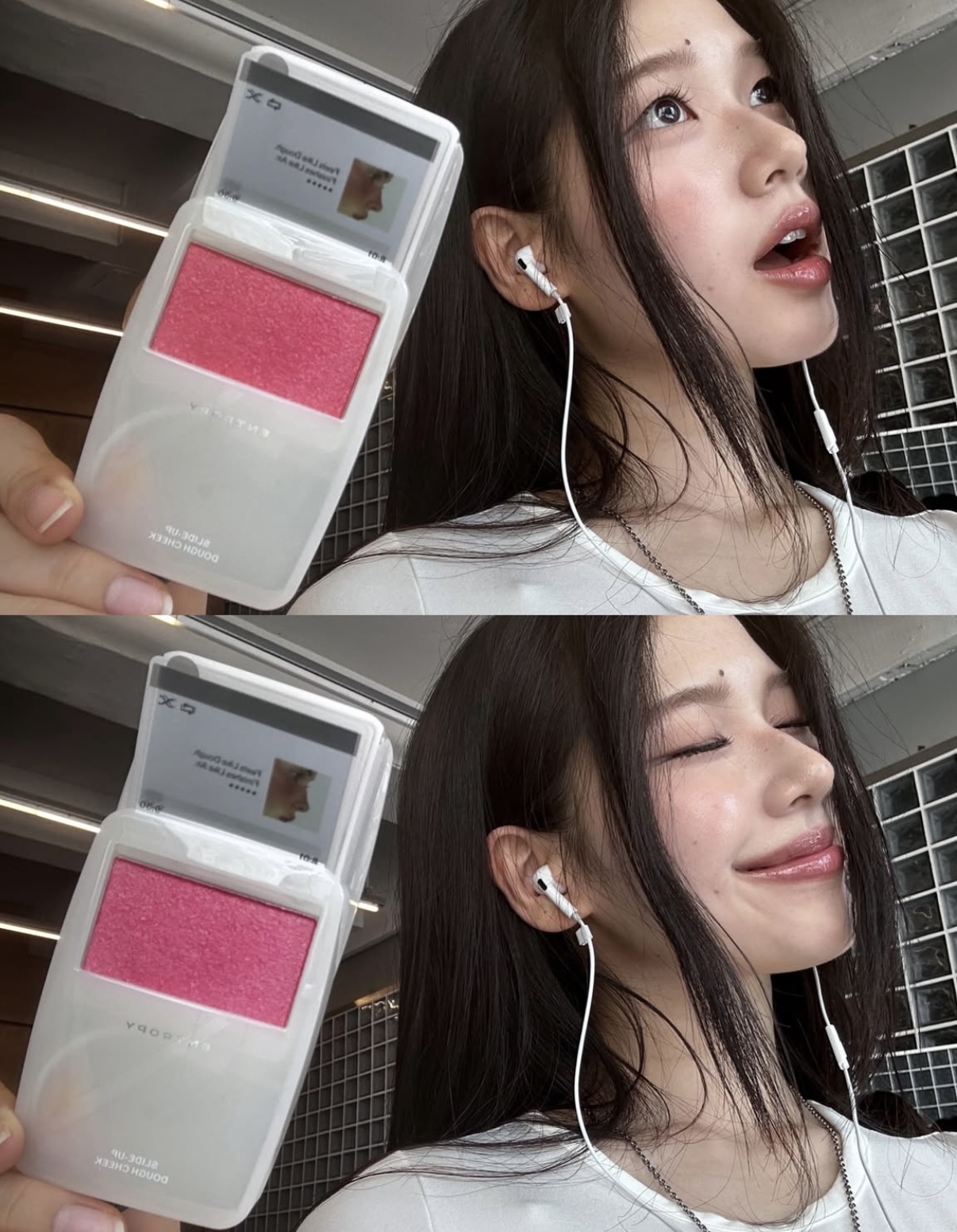 image_77CCC1FF-ED99-4F0C-BDAE-36FAF81D4979_1760166576