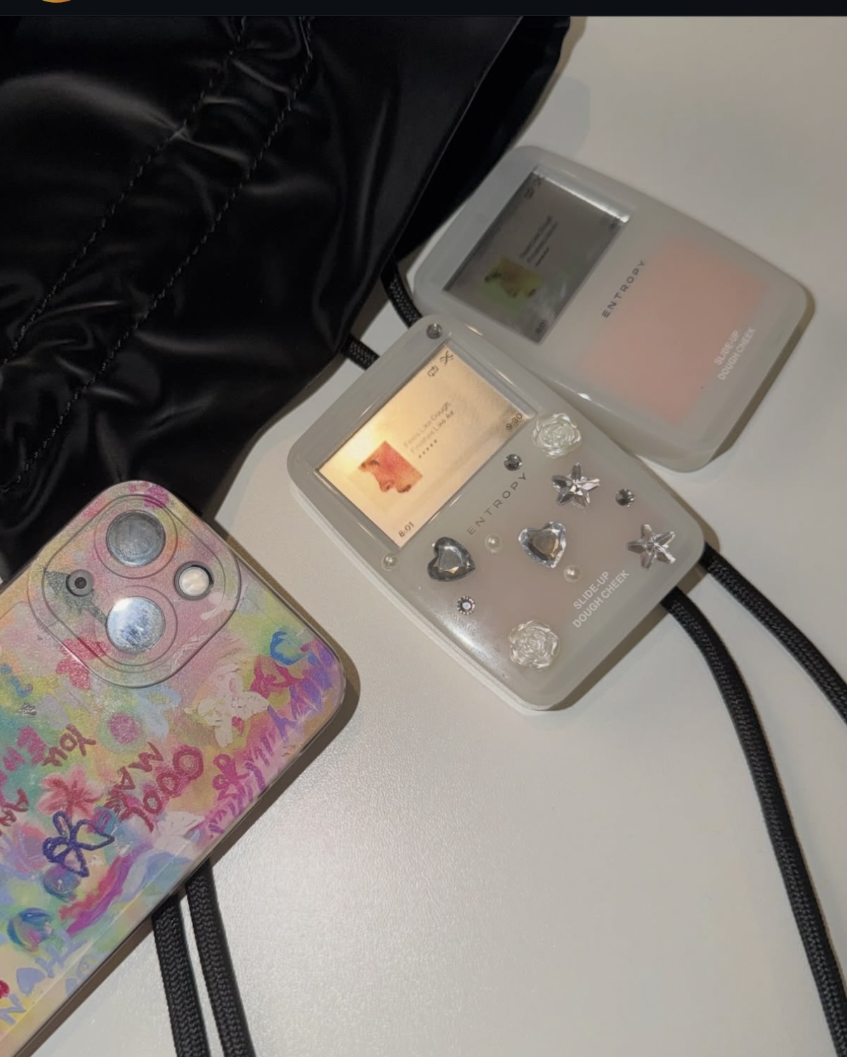 image_CC37DDB4-3F27-47F2-A545-EAE999A97A4D_1760166576