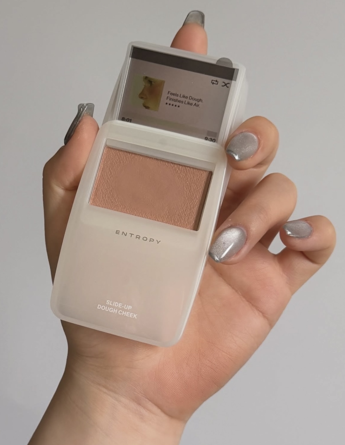 image_6AFF4175-E0B8-4B9D-89DD-2DAB26F90E4B_1760166576